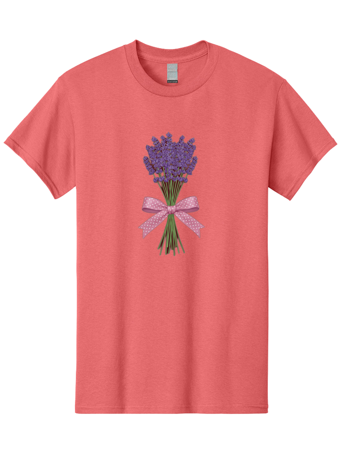 Lavender-Bouquet-22 Men'S Graphic Tee, 100% Cotton, Comfortable Casual Summer Wear, Machine Washable, Vintage Camera, Old Camera, Antique Camera, Black Camera, Classic Photography, Photography Equipment, Nostalgic Device, Film Camera, Baj548