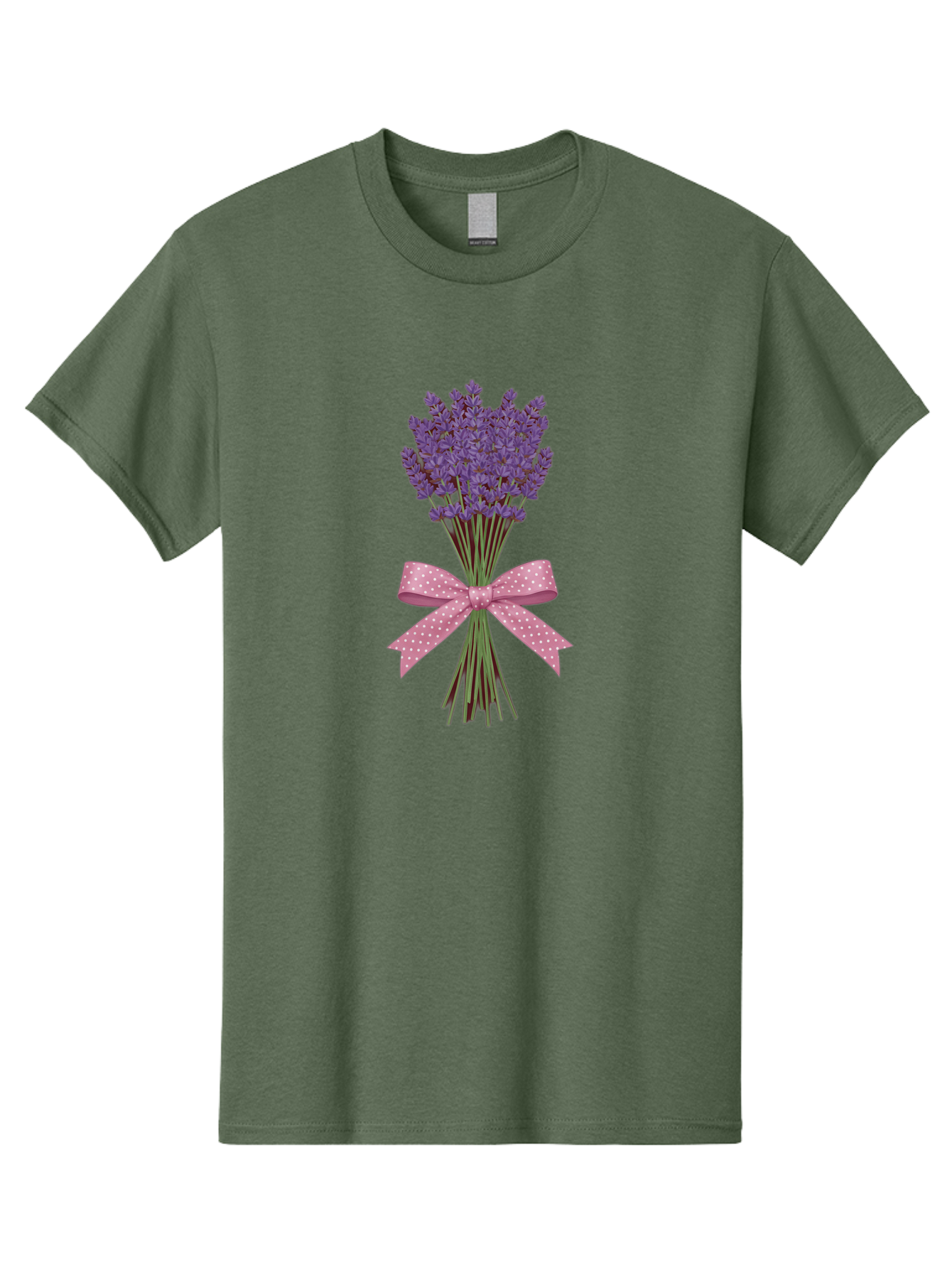 Lavender-Bouquet-22 Men'S Graphic Tee, 100% Cotton, Comfortable Casual Summer Wear, Machine Washable, Vintage Camera, Old Camera, Antique Camera, Black Camera, Classic Photography, Photography Equipment, Nostalgic Device, Film Camera, Baj548