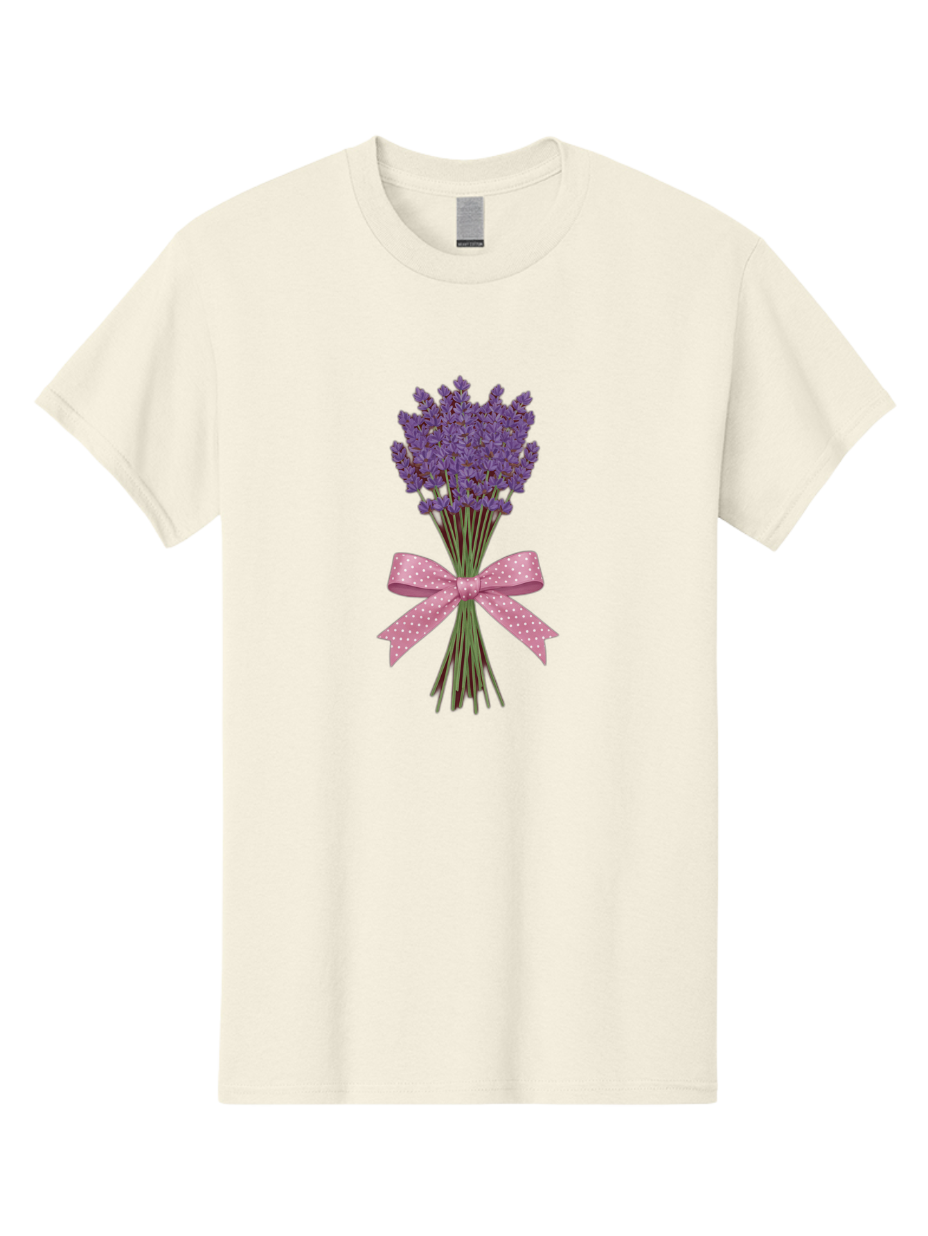 Lavender-Bouquet-22 Men'S Graphic Tee, 100% Cotton, Comfortable Casual Summer Wear, Machine Washable, Vintage Camera, Old Camera, Antique Camera, Black Camera, Classic Photography, Photography Equipment, Nostalgic Device, Film Camera, Baj548