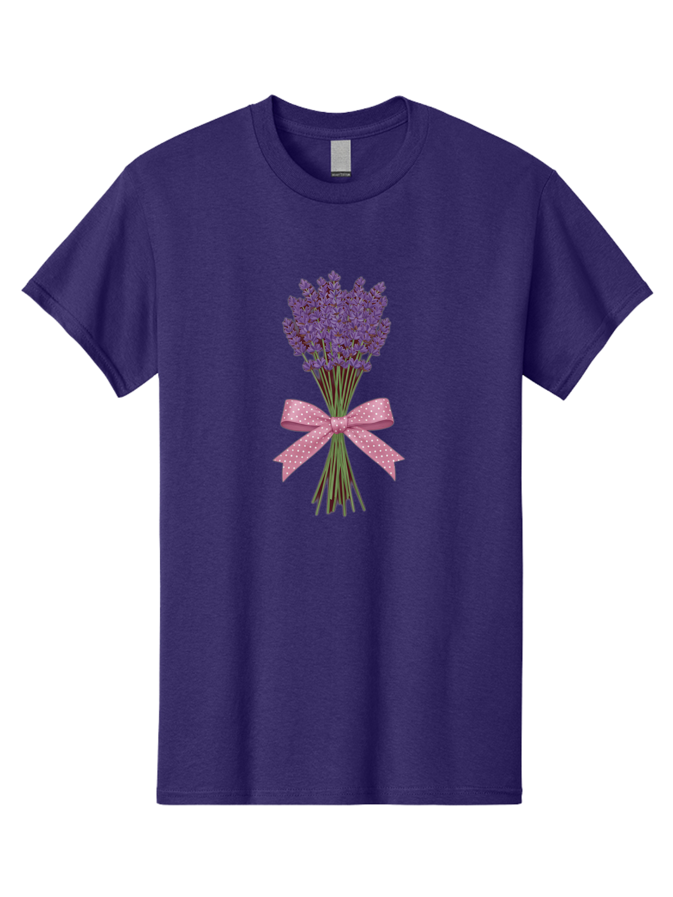 Lavender-Bouquet-22 Men'S Graphic Tee, 100% Cotton, Comfortable Casual Summer Wear, Machine Washable, Vintage Camera, Old Camera, Antique Camera, Black Camera, Classic Photography, Photography Equipment, Nostalgic Device, Film Camera, Baj548