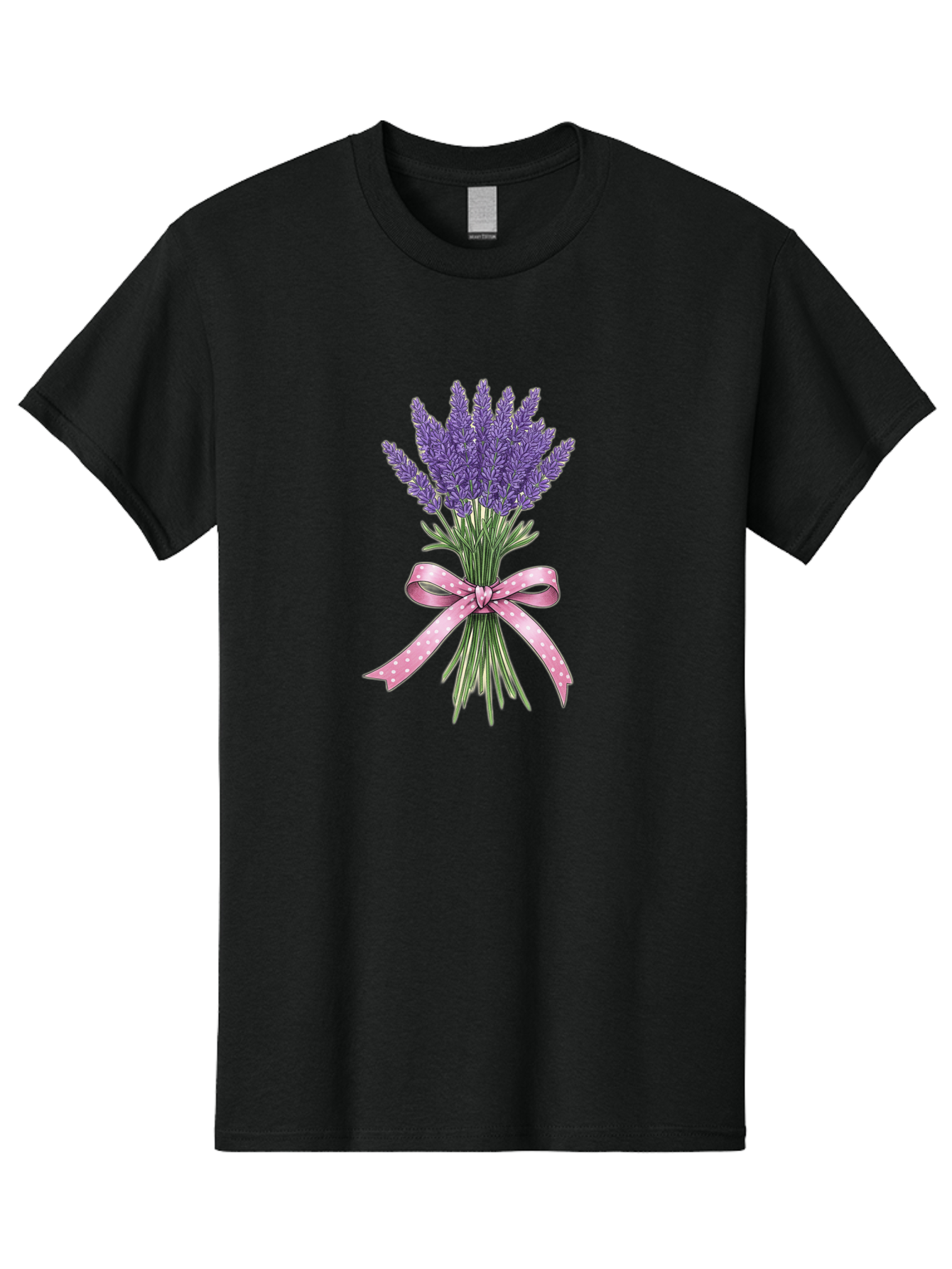 Lavender-Bouquet-23 Men'S Graphic Tee, 100% Cotton, Comfortable Casual Summer Wear, Machine Washable, Vintage Camera, Old Camera, Antique Camera, Black Camera, Classic Photography, Photography Equipment, Nostalgic Device, Film Camera, Baj549