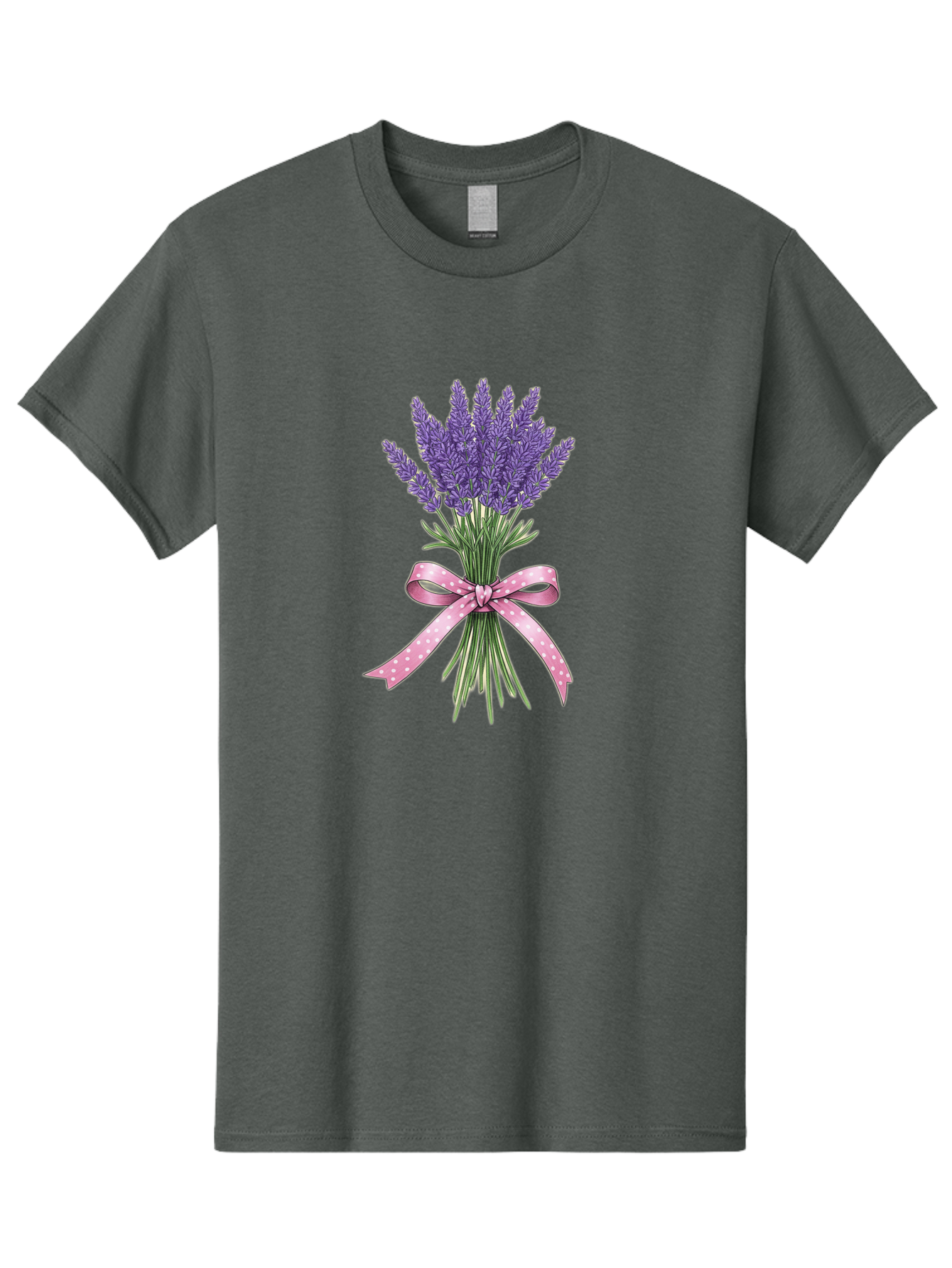 Lavender-Bouquet-23 Men'S Graphic Tee, 100% Cotton, Comfortable Casual Summer Wear, Machine Washable, Vintage Camera, Old Camera, Antique Camera, Black Camera, Classic Photography, Photography Equipment, Nostalgic Device, Film Camera, Baj549