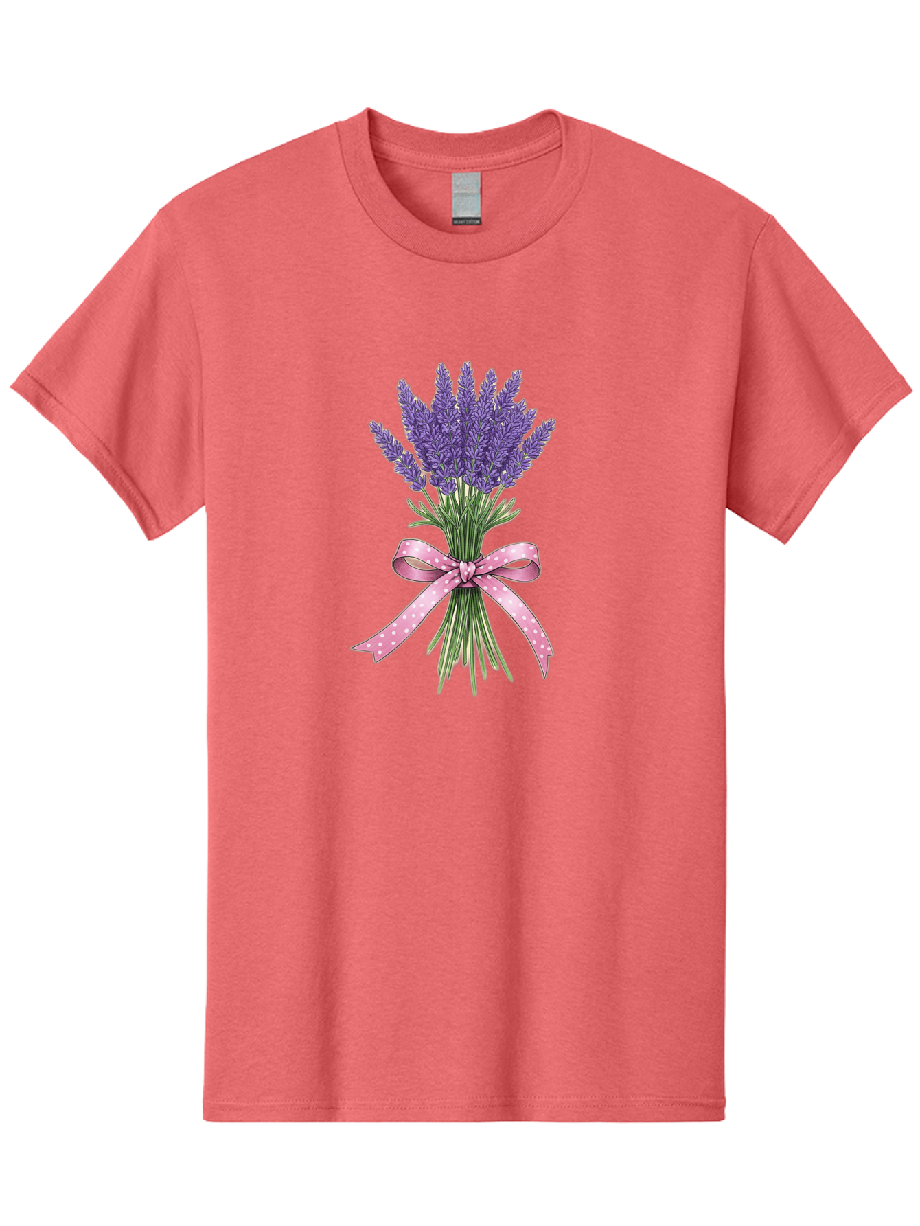 Lavender-Bouquet-23 Men'S Graphic Tee, 100% Cotton, Comfortable Casual Summer Wear, Machine Washable, Vintage Camera, Old Camera, Antique Camera, Black Camera, Classic Photography, Photography Equipment, Nostalgic Device, Film Camera, Baj549