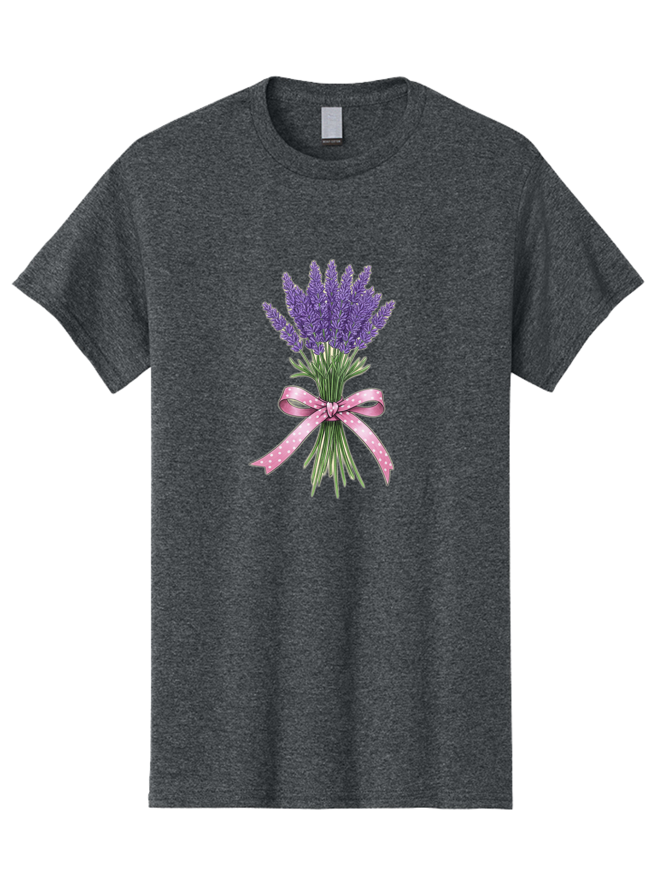 Lavender-Bouquet-23 Men'S Graphic Tee, 100% Cotton, Comfortable Casual Summer Wear, Machine Washable, Vintage Camera, Old Camera, Antique Camera, Black Camera, Classic Photography, Photography Equipment, Nostalgic Device, Film Camera, Baj549