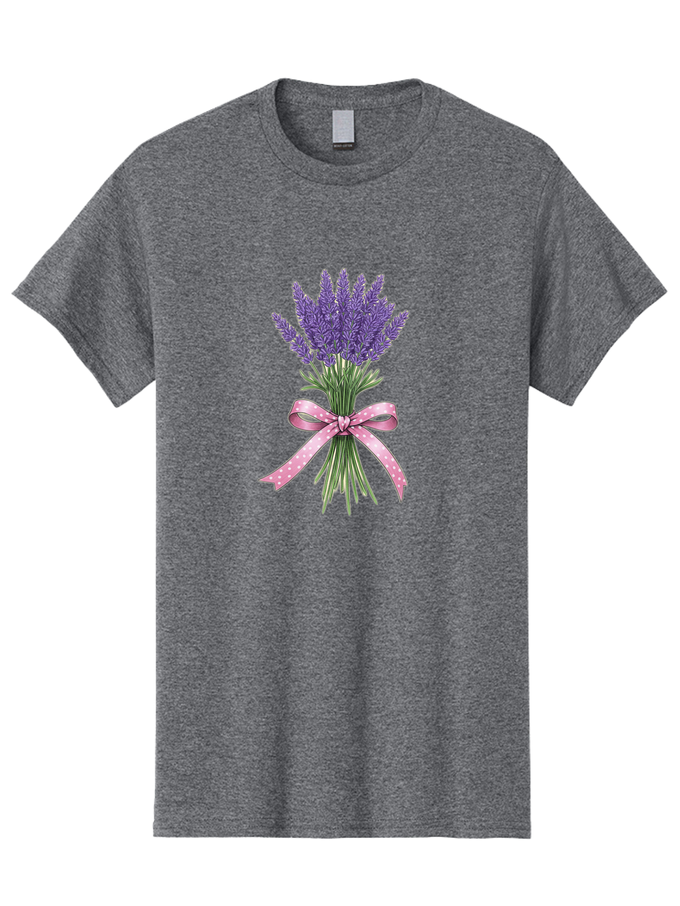 Lavender-Bouquet-23 Men'S Graphic Tee, 100% Cotton, Comfortable Casual Summer Wear, Machine Washable, Vintage Camera, Old Camera, Antique Camera, Black Camera, Classic Photography, Photography Equipment, Nostalgic Device, Film Camera, Baj549