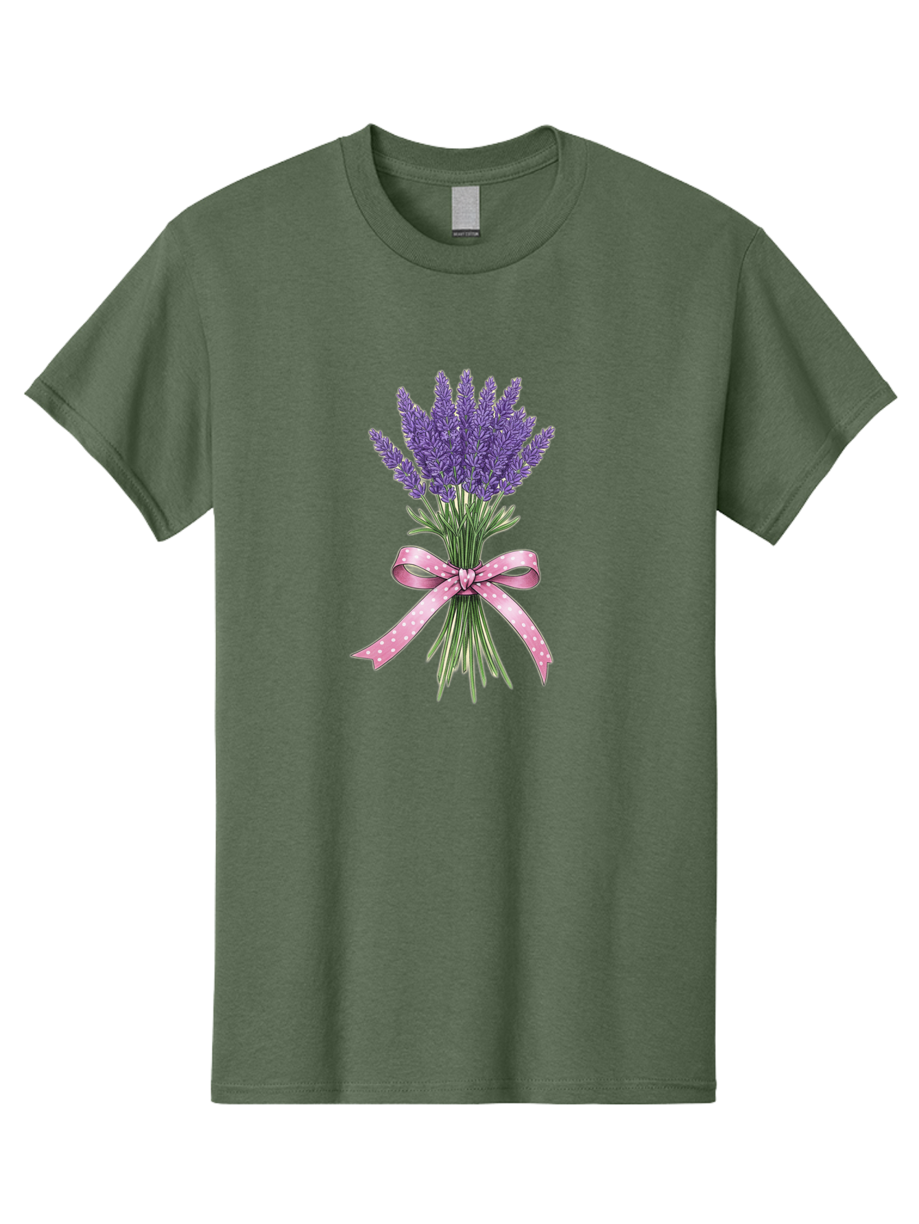 Lavender-Bouquet-23 Men'S Graphic Tee, 100% Cotton, Comfortable Casual Summer Wear, Machine Washable, Vintage Camera, Old Camera, Antique Camera, Black Camera, Classic Photography, Photography Equipment, Nostalgic Device, Film Camera, Baj549