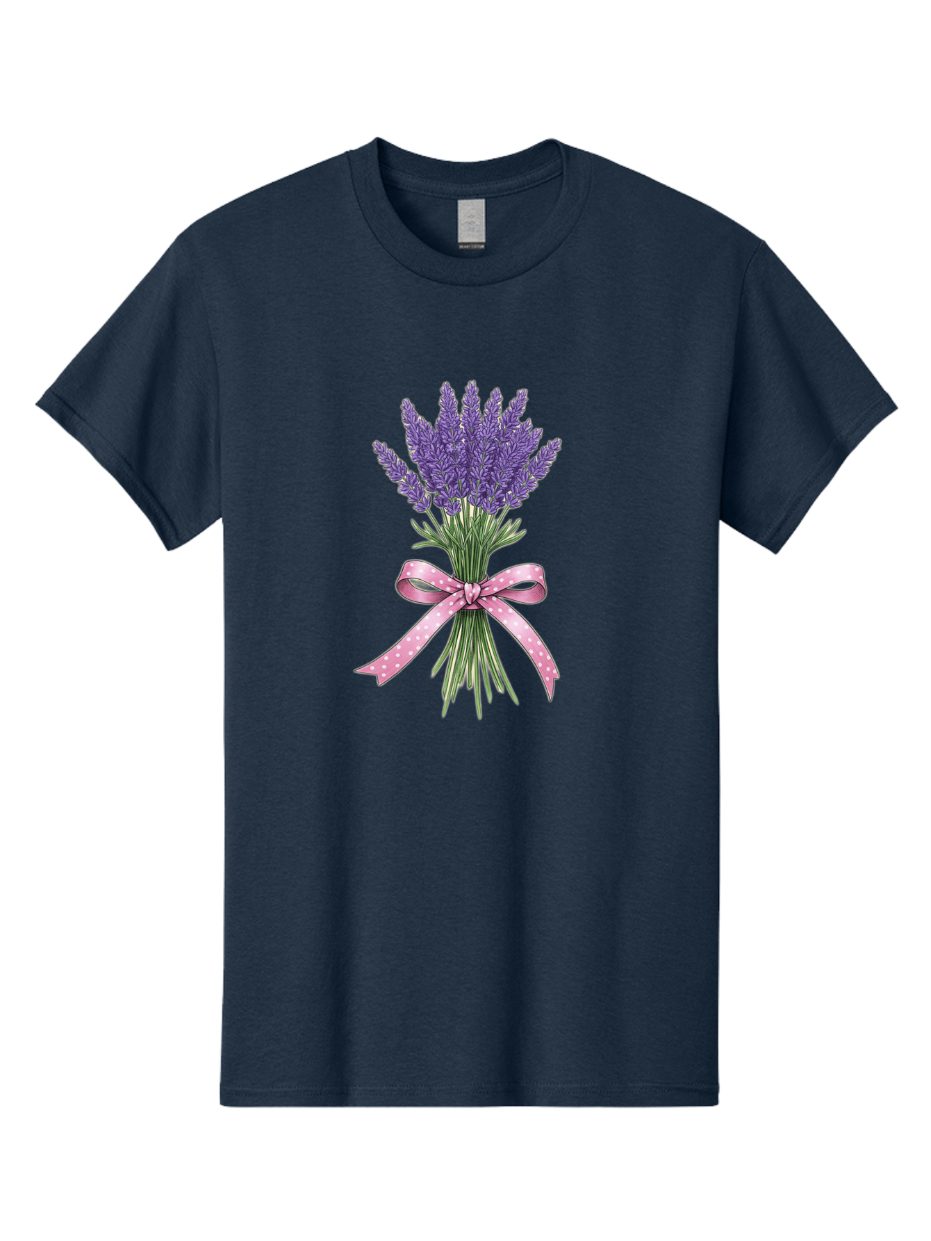 Lavender-Bouquet-23 Men'S Graphic Tee, 100% Cotton, Comfortable Casual Summer Wear, Machine Washable, Vintage Camera, Old Camera, Antique Camera, Black Camera, Classic Photography, Photography Equipment, Nostalgic Device, Film Camera, Baj549