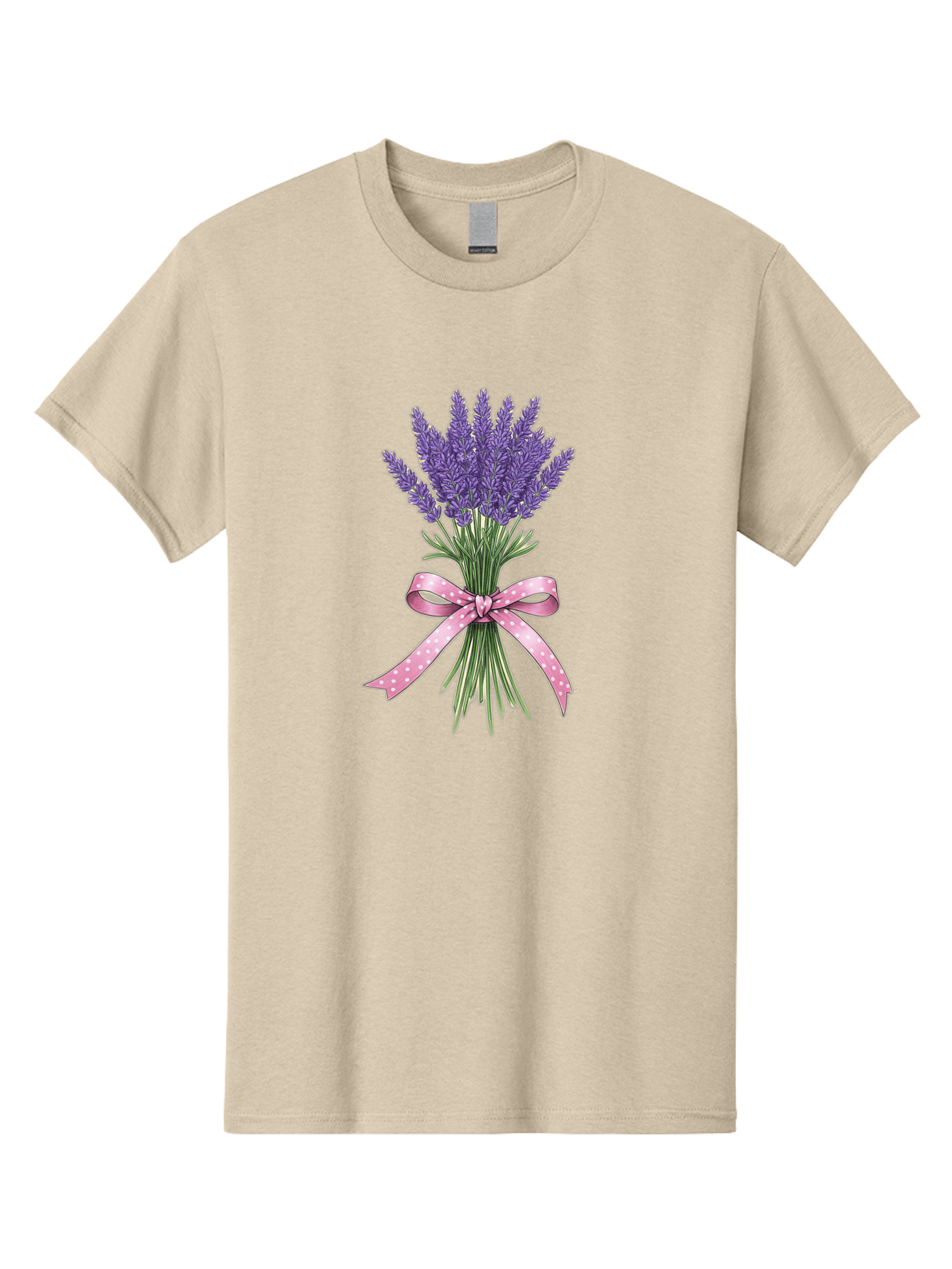 Lavender-Bouquet-23 Men'S Graphic Tee, 100% Cotton, Comfortable Casual Summer Wear, Machine Washable, Vintage Camera, Old Camera, Antique Camera, Black Camera, Classic Photography, Photography Equipment, Nostalgic Device, Film Camera, Baj549
