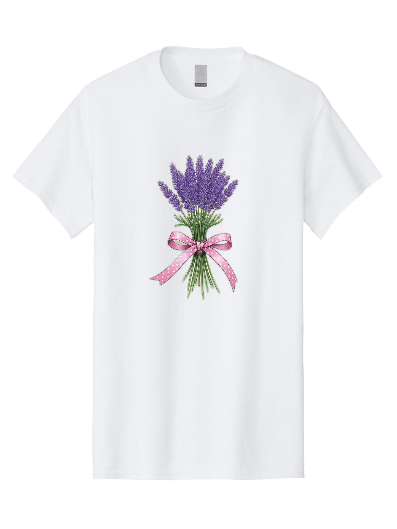 Lavender-Bouquet-23 Men'S Graphic Tee, 100% Cotton, Comfortable Casual Summer Wear, Machine Washable, Vintage Camera, Old Camera, Antique Camera, Black Camera, Classic Photography, Photography Equipment, Nostalgic Device, Film Camera, Baj549