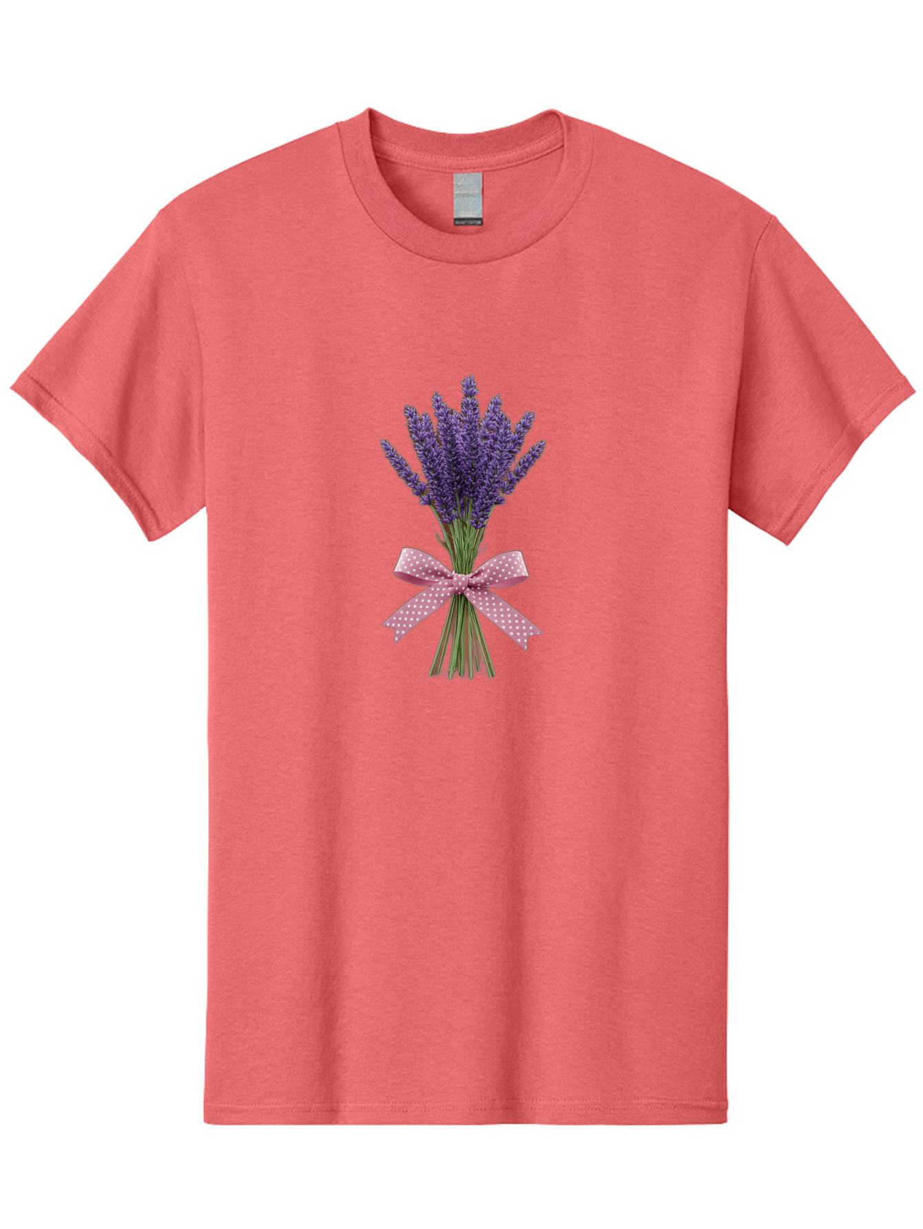 Lavender-Bouquet-24 Men'S Graphic Tee, 100% Cotton, Comfortable Casual Summer Wear, Machine Washable, Vintage Camera, Old Camera, Antique Camera, Black Camera, Classic Photography, Photography Equipment, Nostalgic Device, Film Camera, Baj550
