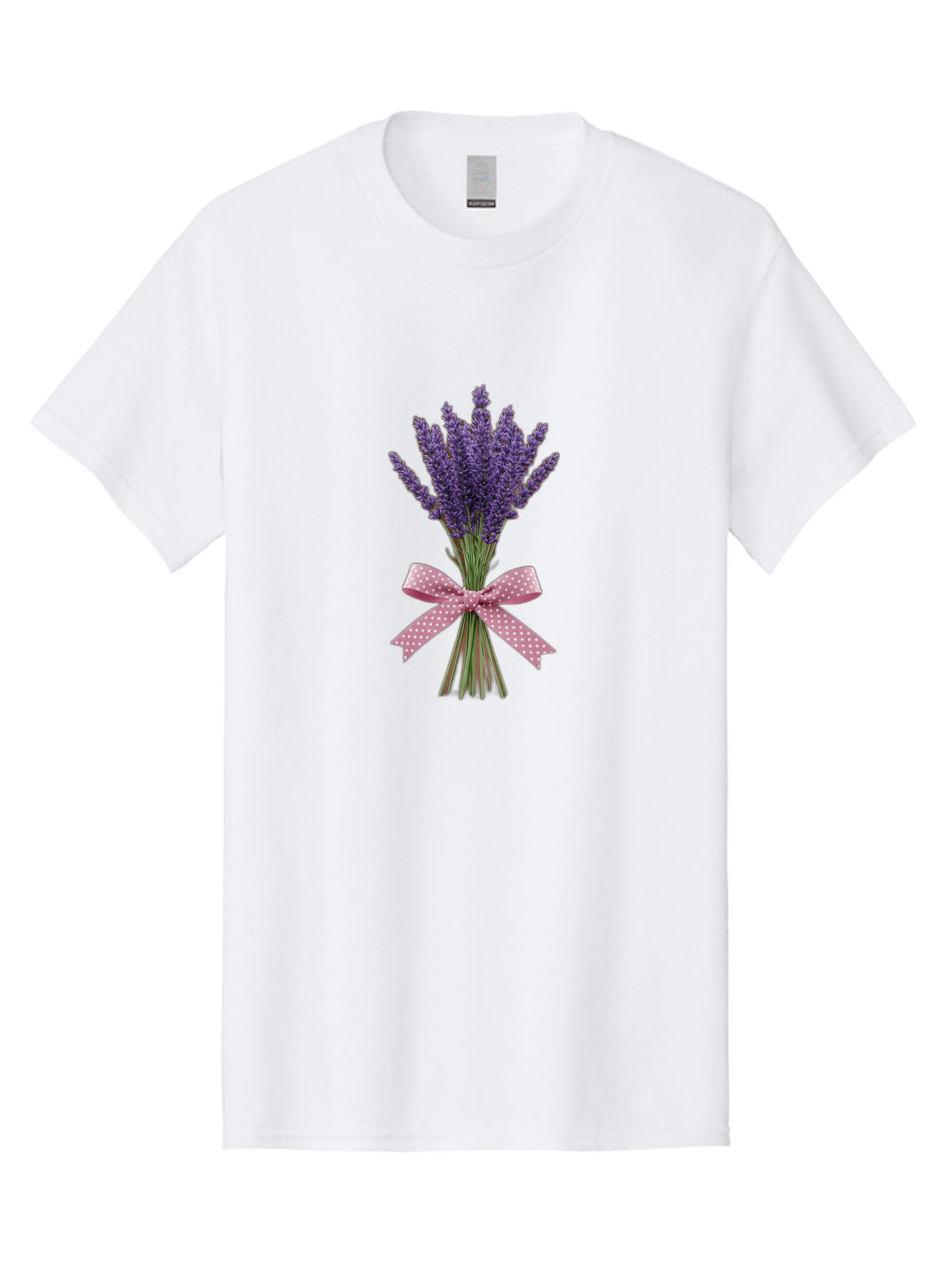Lavender-Bouquet-24 Men'S Graphic Tee, 100% Cotton, Comfortable Casual Summer Wear, Machine Washable, Vintage Camera, Old Camera, Antique Camera, Black Camera, Classic Photography, Photography Equipment, Nostalgic Device, Film Camera, Baj550