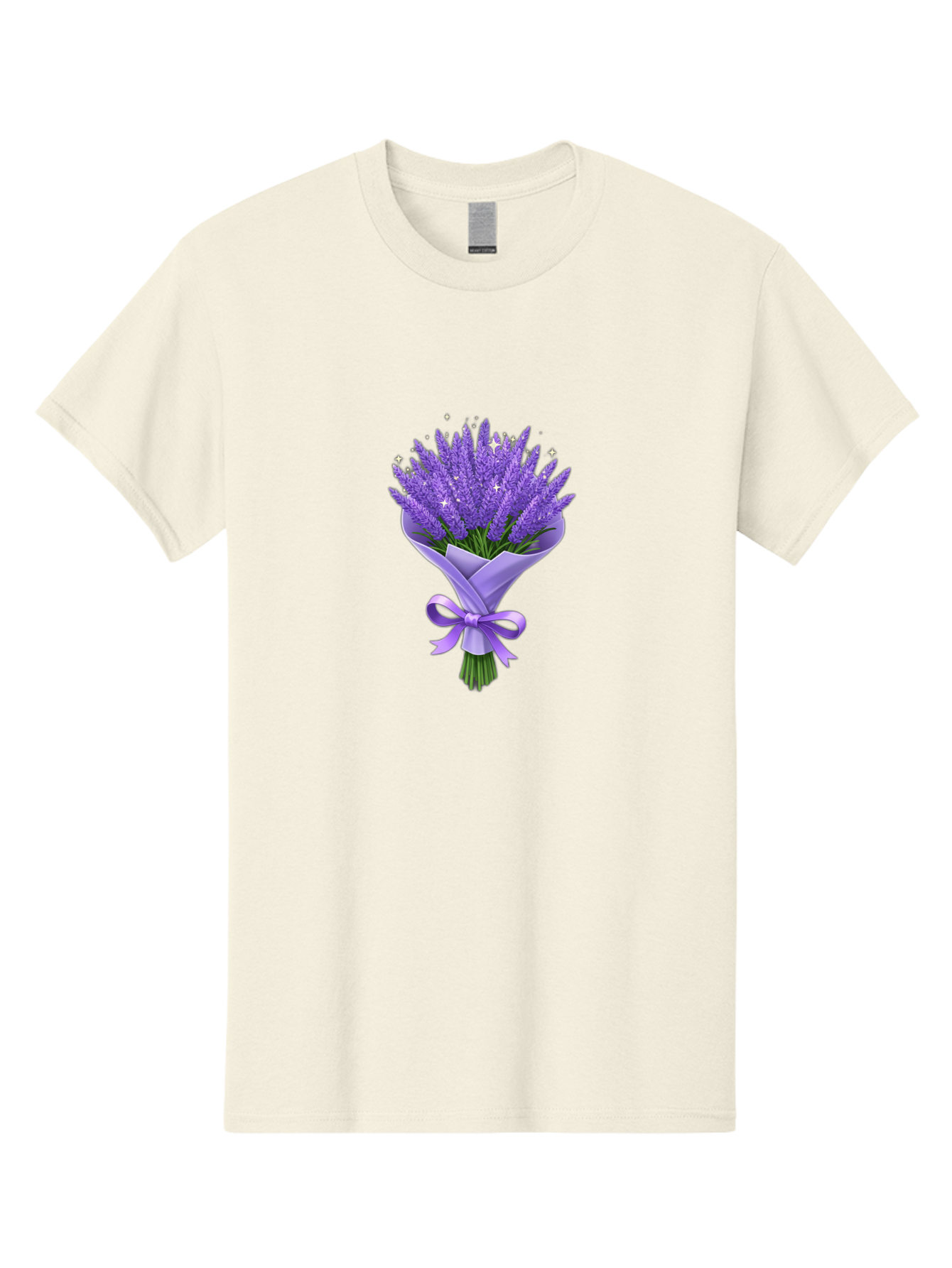 Lavender-Bouquet-7 Men'S Graphic Tee, 100% Cotton, Comfortable Casual Summer Wear, Machine Washable, Vintage Camera, Old Camera, Antique Camera, Black Camera, Classic Photography, Photography Equipment, Nostalgic Device, Film Camera, Baj555