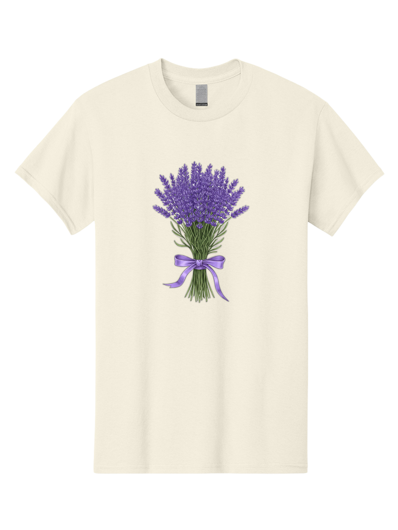 Lavender-Bouquet-9 Men'S Graphic Tee, 100% Cotton, Comfortable Casual Summer Wear, Machine Washable, Vintage Camera, Old Camera, Antique Camera, Black Camera, Classic Photography, Photography Equipment, Nostalgic Device, Film Camera, Baj557