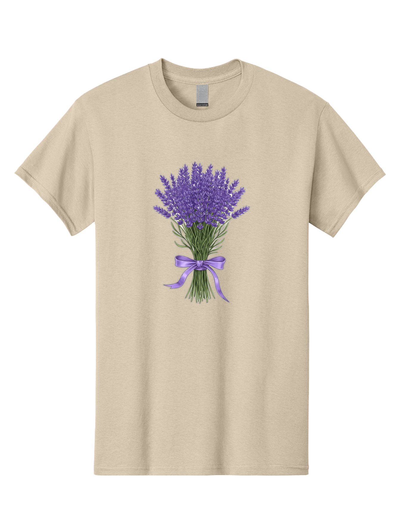 Lavender-Bouquet-9 Men'S Graphic Tee, 100% Cotton, Comfortable Casual Summer Wear, Machine Washable, Vintage Camera, Old Camera, Antique Camera, Black Camera, Classic Photography, Photography Equipment, Nostalgic Device, Film Camera, Baj557