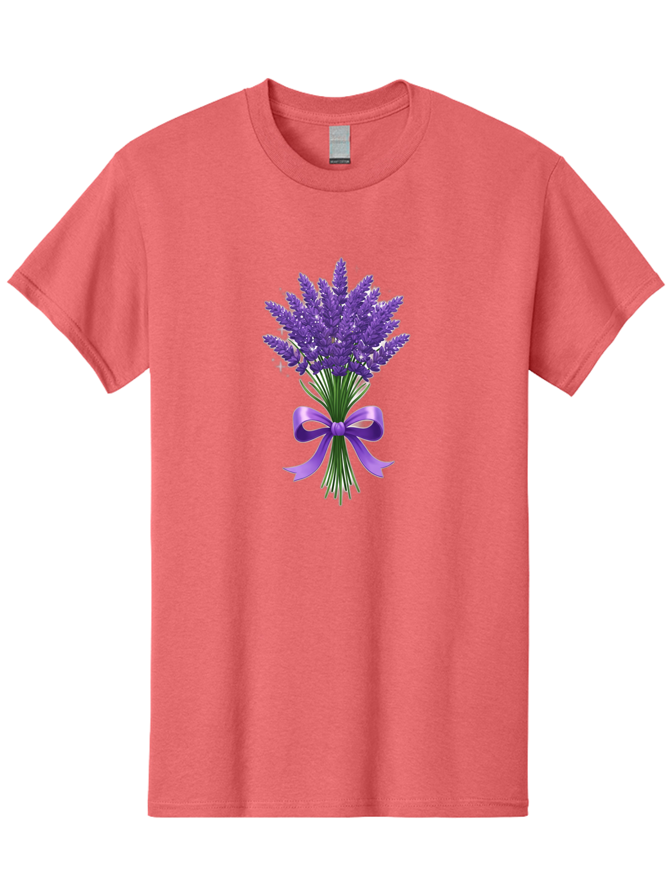 Lavender-Bouquet Men'S Graphic Tee, 100% Cotton, Comfortable Casual Summer Wear, Machine Washable, Vintage Camera, Old Camera, Antique Camera, Black Camera, Classic Photography, Photography Equipment, Nostalgic Device, Film Camera, Camera Art Baj560