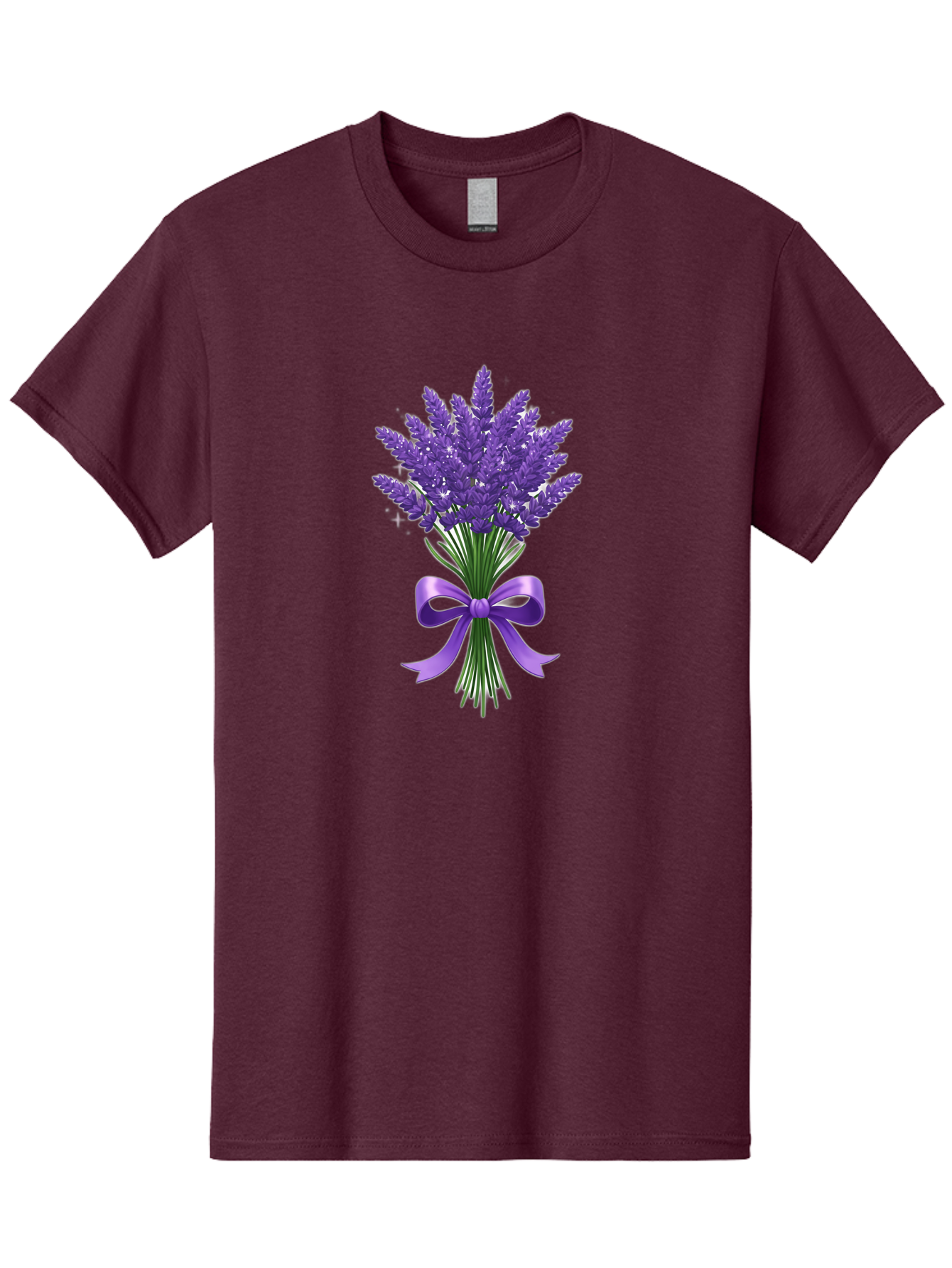 Lavender-Bouquet Men'S Graphic Tee, 100% Cotton, Comfortable Casual Summer Wear, Machine Washable, Vintage Camera, Old Camera, Antique Camera, Black Camera, Classic Photography, Photography Equipment, Nostalgic Device, Film Camera, Camera Art Baj560