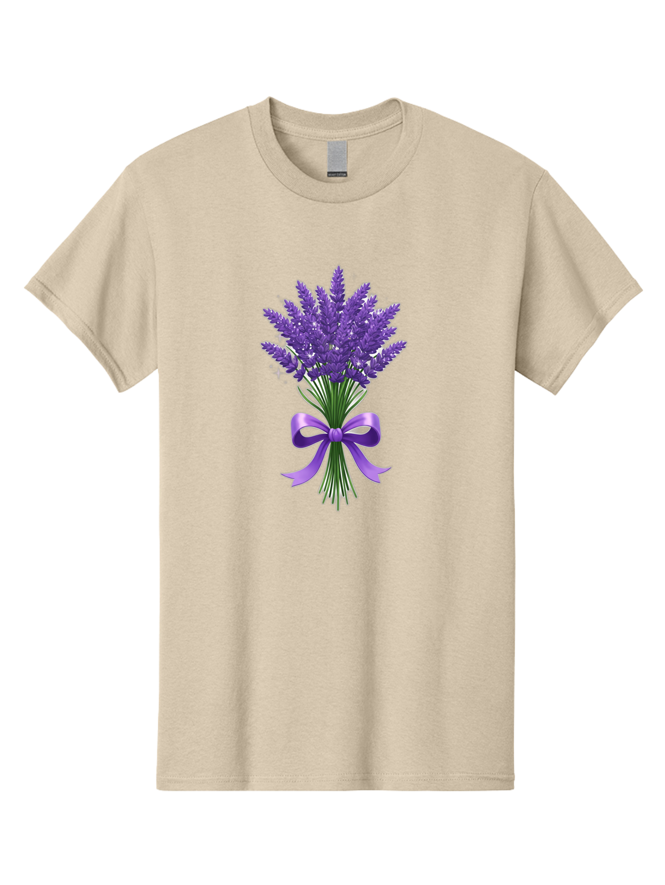 Lavender-Bouquet Men'S Graphic Tee, 100% Cotton, Comfortable Casual Summer Wear, Machine Washable, Vintage Camera, Old Camera, Antique Camera, Black Camera, Classic Photography, Photography Equipment, Nostalgic Device, Film Camera, Camera Art Baj560