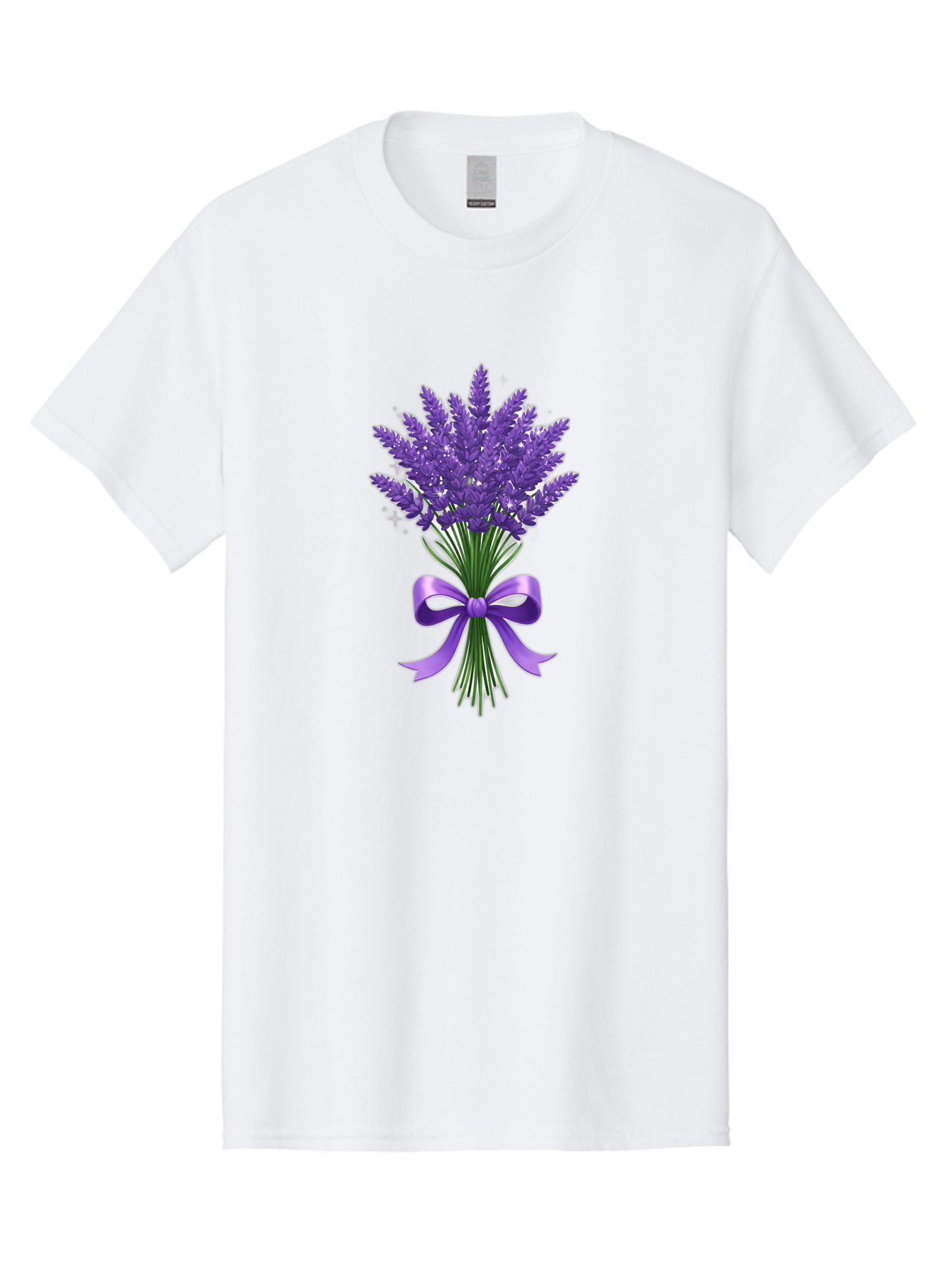 Lavender-Bouquet Men'S Graphic Tee, 100% Cotton, Comfortable Casual Summer Wear, Machine Washable, Vintage Camera, Old Camera, Antique Camera, Black Camera, Classic Photography, Photography Equipment, Nostalgic Device, Film Camera, Camera Art Baj560