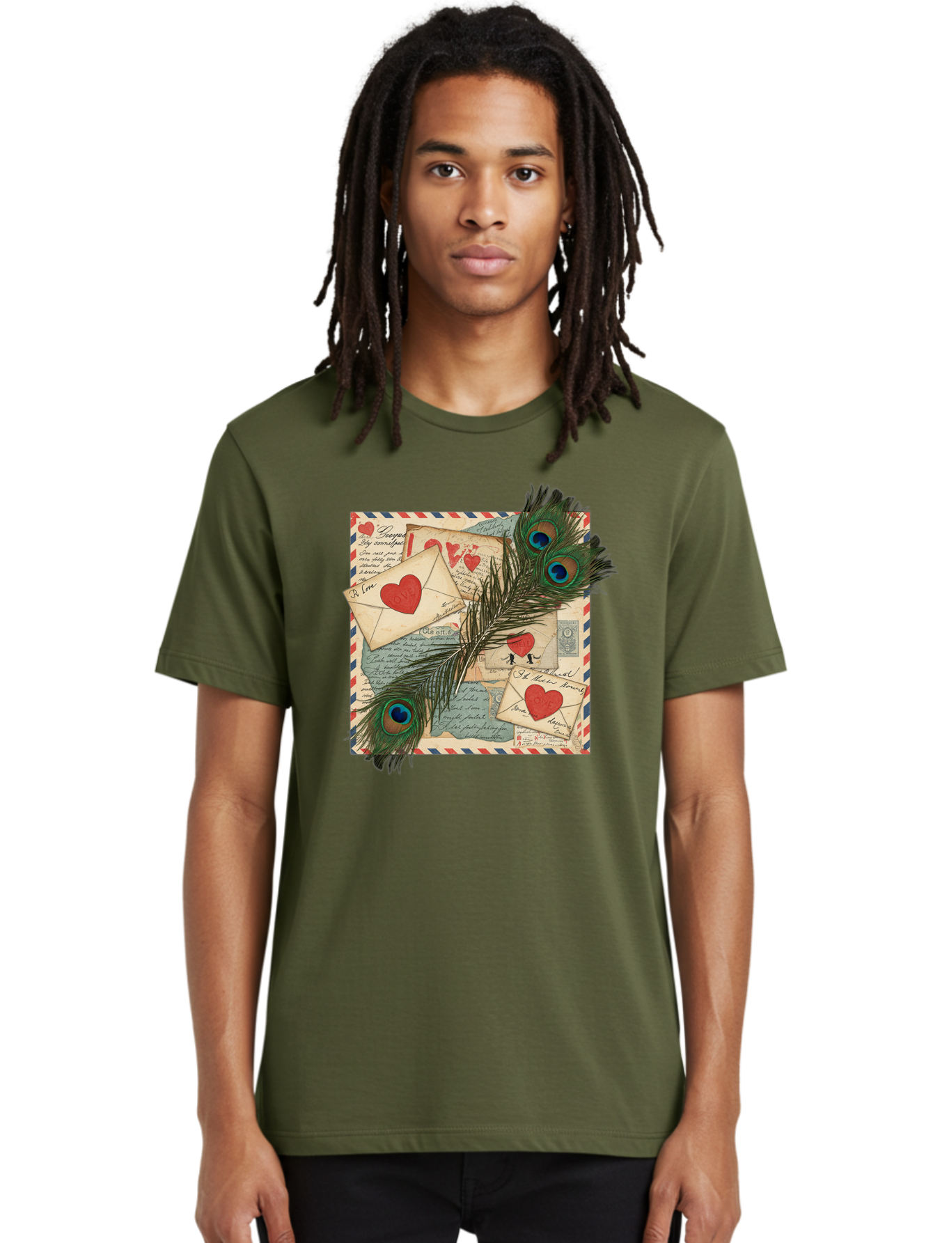 Love-Letters Men'S Graphic Tee, 100% Cotton, Comfortable Casual Summer Wear, Machine Washable, Vintage Camera, Old Camera, Antique Camera, Black Camera, Classic Photography, Photography Equipment, Nostalgic Device, Film Camera, Camera Art Baj570