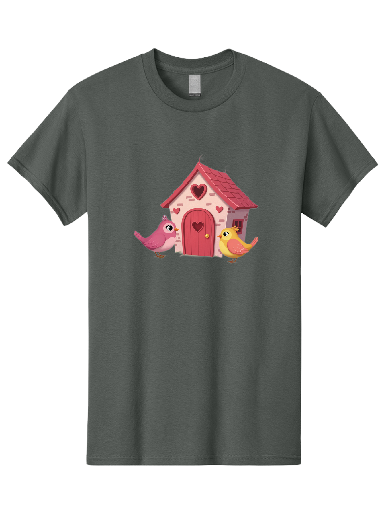 Love-Nest Men'S Graphic Tee, 100% Cotton, Comfortable Casual Summer Wear, Machine Washable, Vintage Camera, Old Camera, Antique Camera, Black Camera, Classic Photography, Photography Equipment, Nostalgic Device, Film Camera, Camera Art Baj571