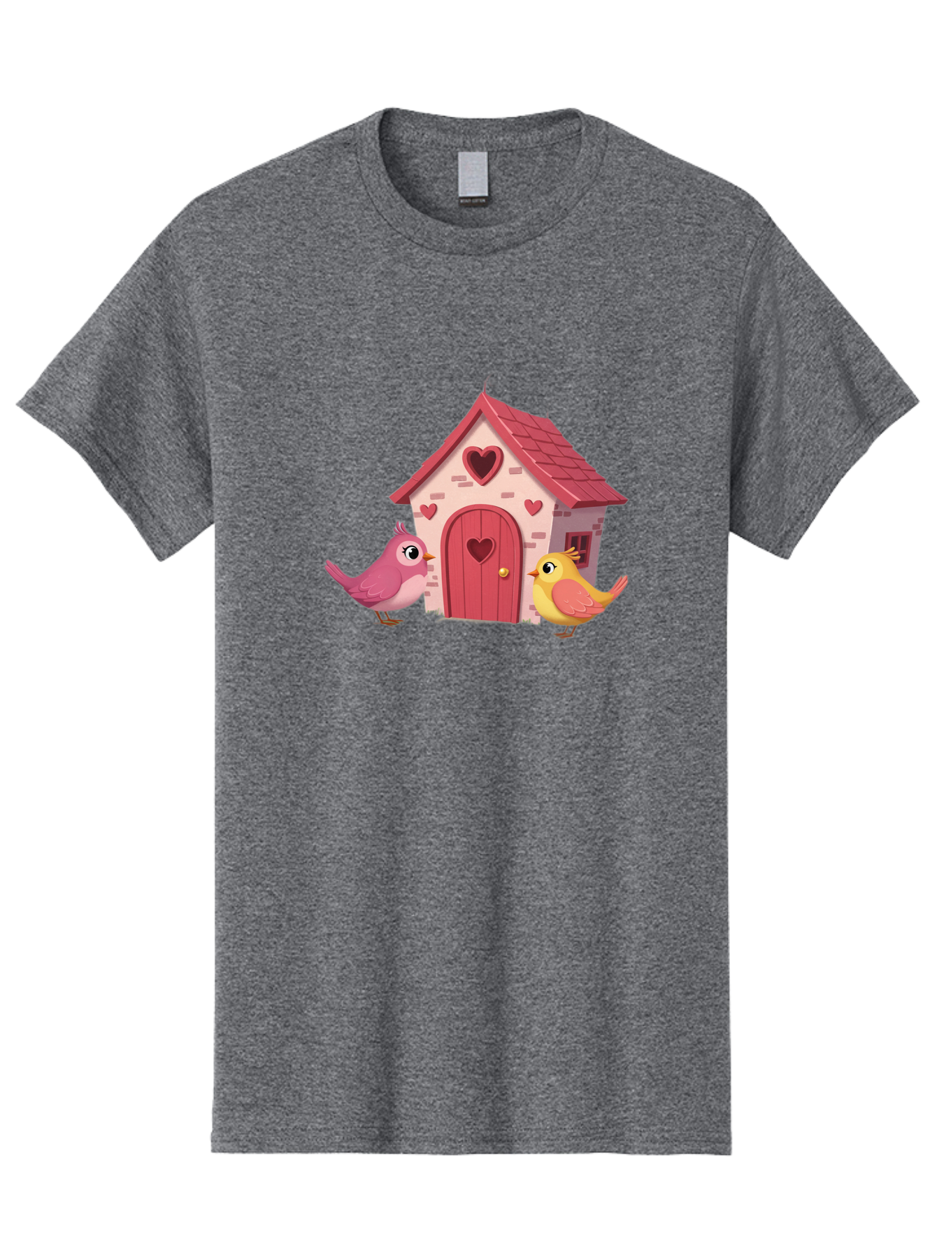 Love-Nest Men'S Graphic Tee, 100% Cotton, Comfortable Casual Summer Wear, Machine Washable, Vintage Camera, Old Camera, Antique Camera, Black Camera, Classic Photography, Photography Equipment, Nostalgic Device, Film Camera, Camera Art Baj571