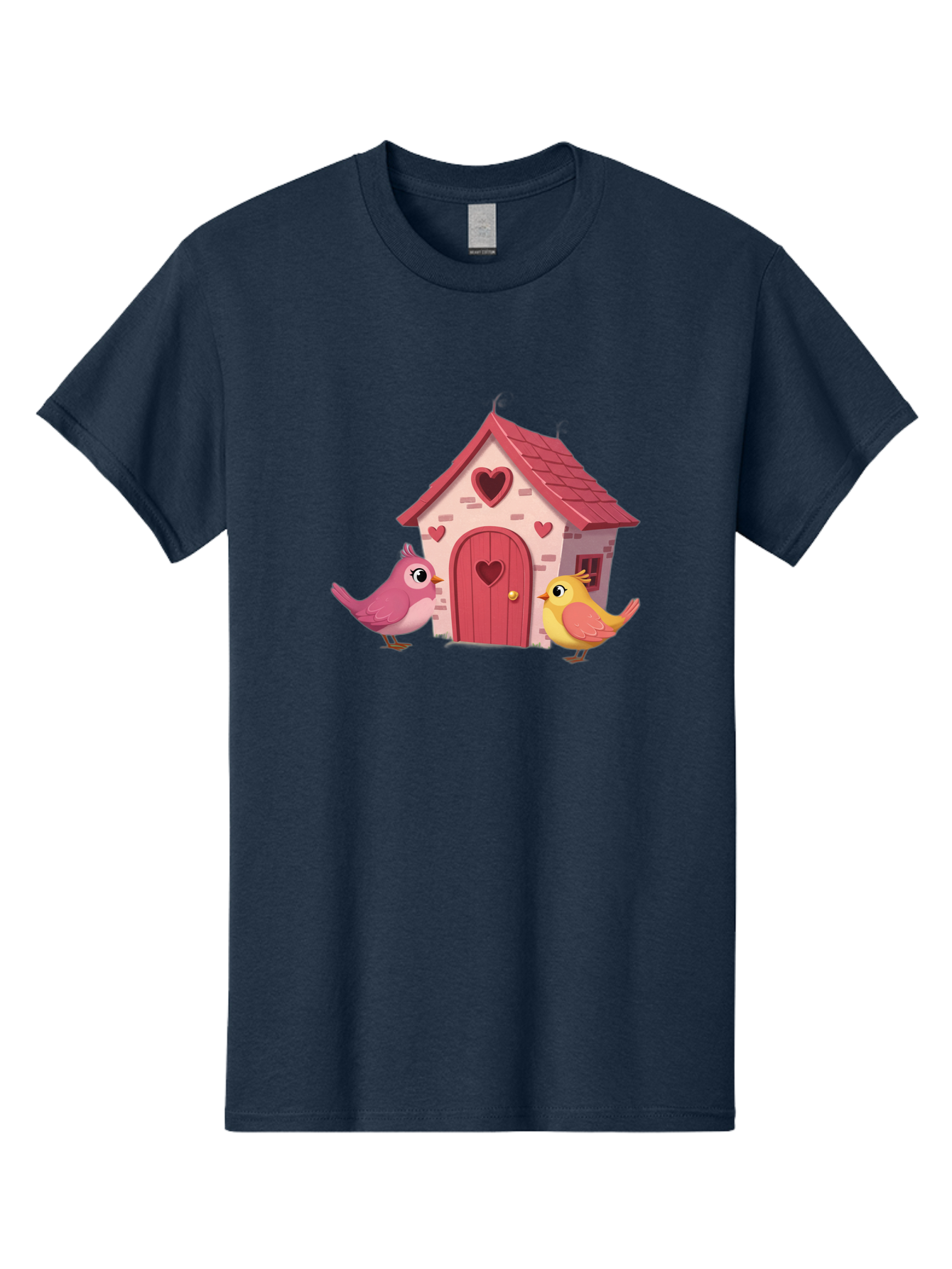 Love-Nest Men'S Graphic Tee, 100% Cotton, Comfortable Casual Summer Wear, Machine Washable, Vintage Camera, Old Camera, Antique Camera, Black Camera, Classic Photography, Photography Equipment, Nostalgic Device, Film Camera, Camera Art Baj571