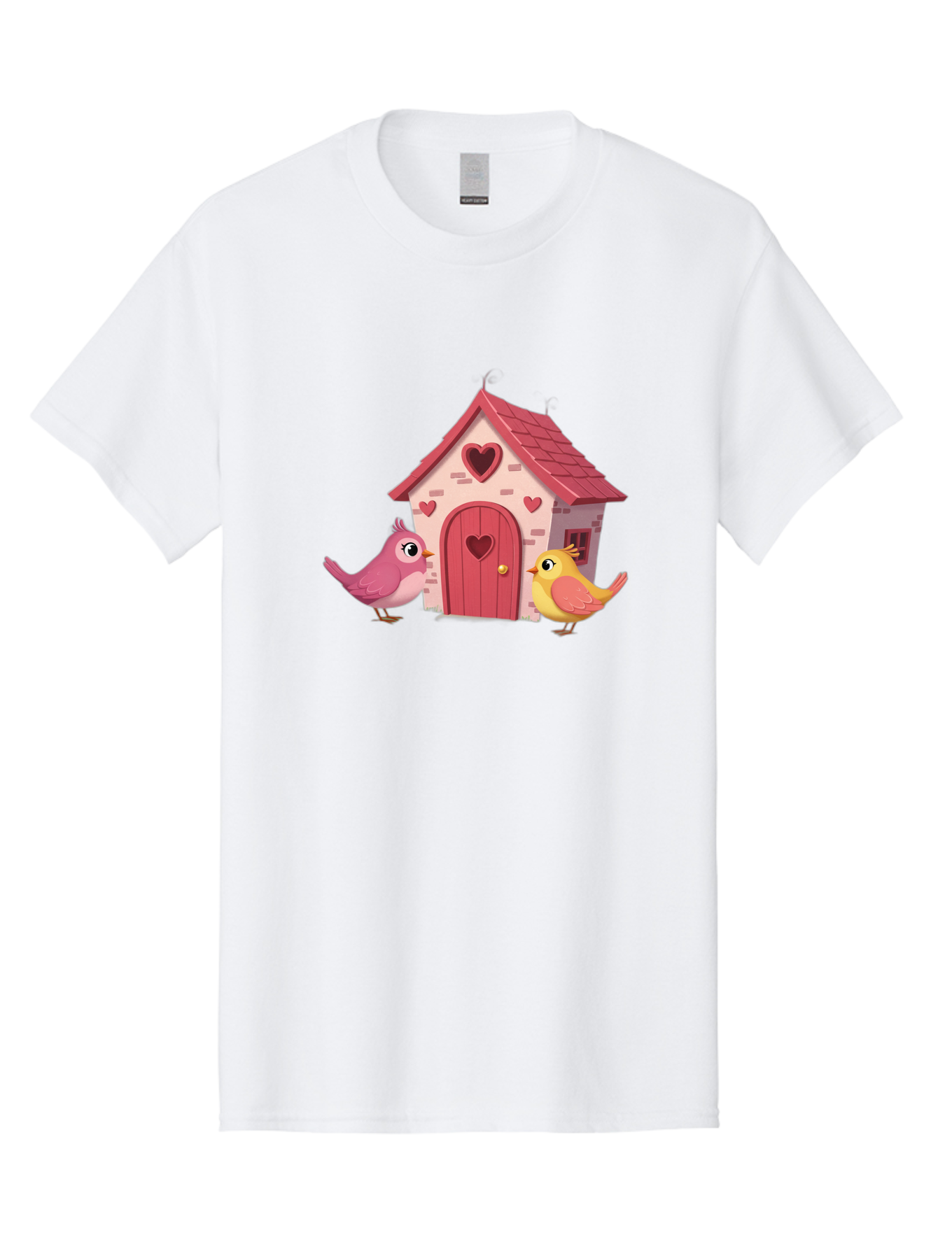 Love-Nest Men'S Graphic Tee, 100% Cotton, Comfortable Casual Summer Wear, Machine Washable, Vintage Camera, Old Camera, Antique Camera, Black Camera, Classic Photography, Photography Equipment, Nostalgic Device, Film Camera, Camera Art Baj571
