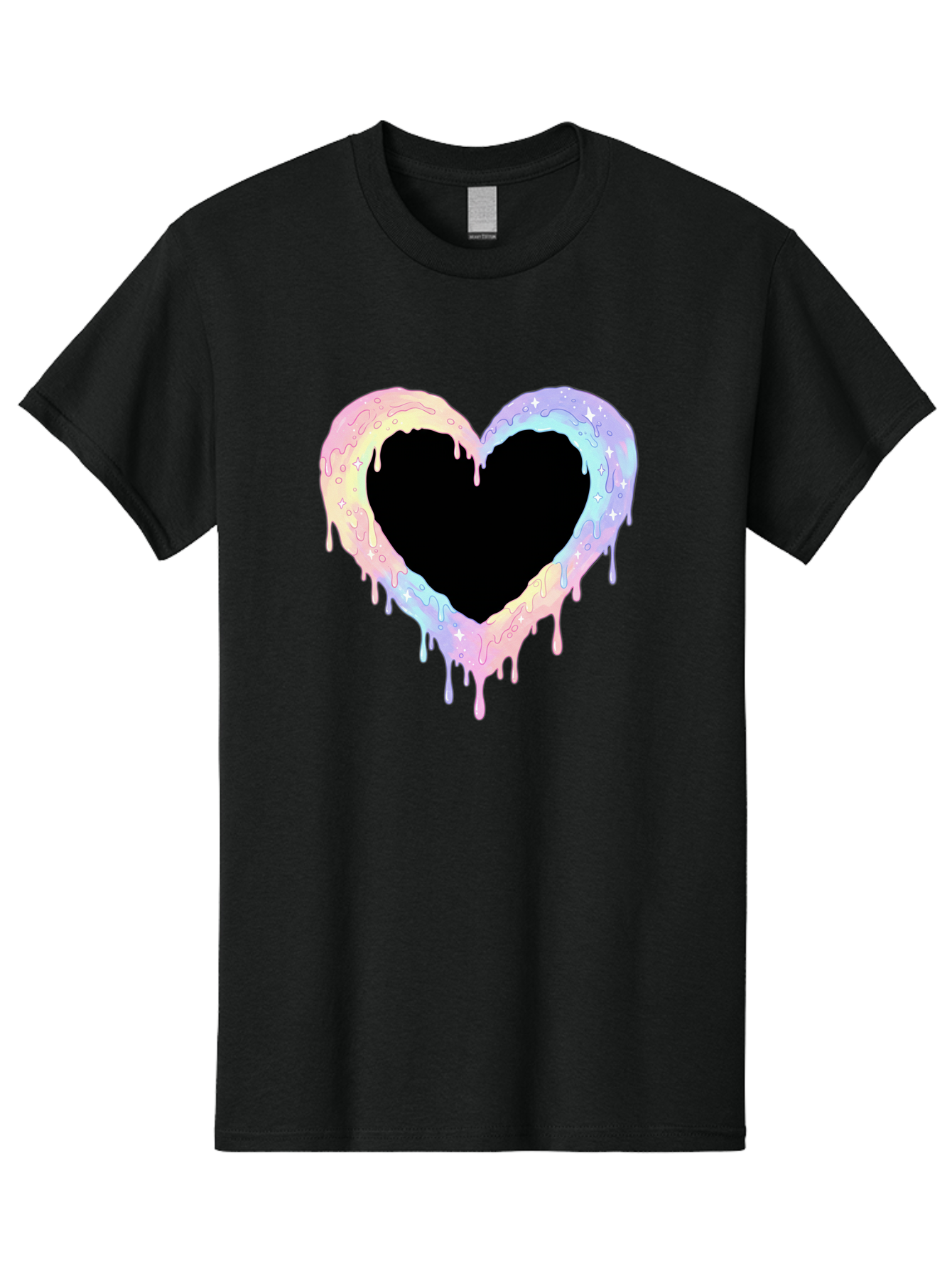 Melting-Heart Men'S Graphic Tee, 100% Cotton, Comfortable Casual Summer Wear, Machine Washable, Vintage Camera, Old Camera, Antique Camera, Black Camera, Classic Photography, Photography Equipment, Nostalgic Device, Film Camera, Camera Art Baj588