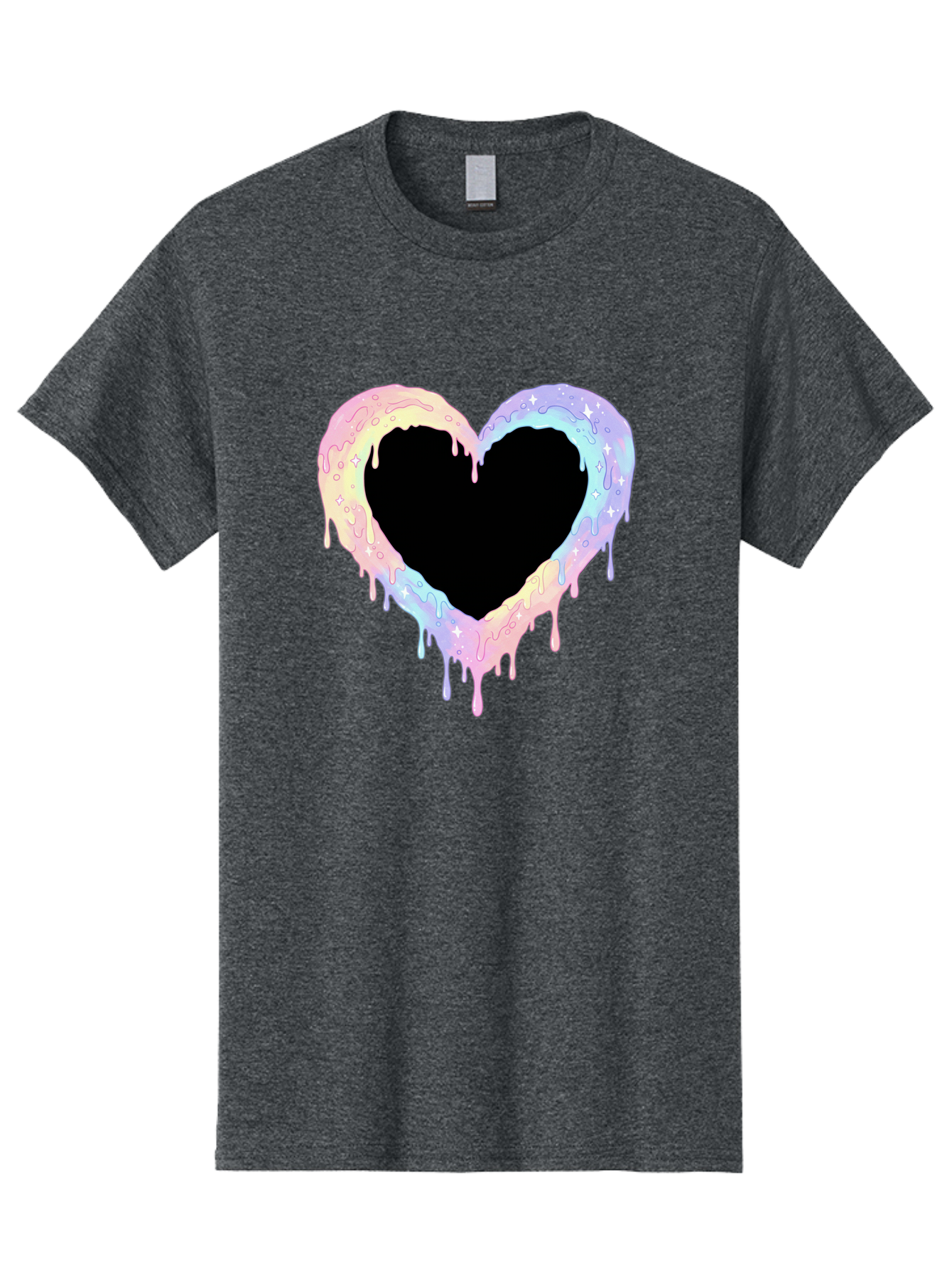 Melting-Heart Men'S Graphic Tee, 100% Cotton, Comfortable Casual Summer Wear, Machine Washable, Vintage Camera, Old Camera, Antique Camera, Black Camera, Classic Photography, Photography Equipment, Nostalgic Device, Film Camera, Camera Art Baj588