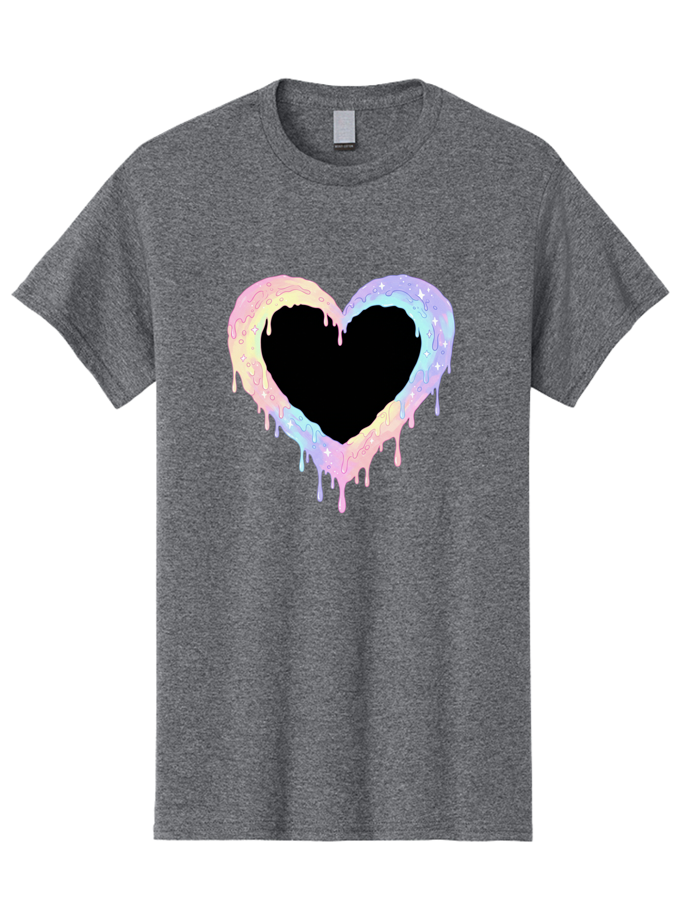 Melting-Heart Men'S Graphic Tee, 100% Cotton, Comfortable Casual Summer Wear, Machine Washable, Vintage Camera, Old Camera, Antique Camera, Black Camera, Classic Photography, Photography Equipment, Nostalgic Device, Film Camera, Camera Art Baj588