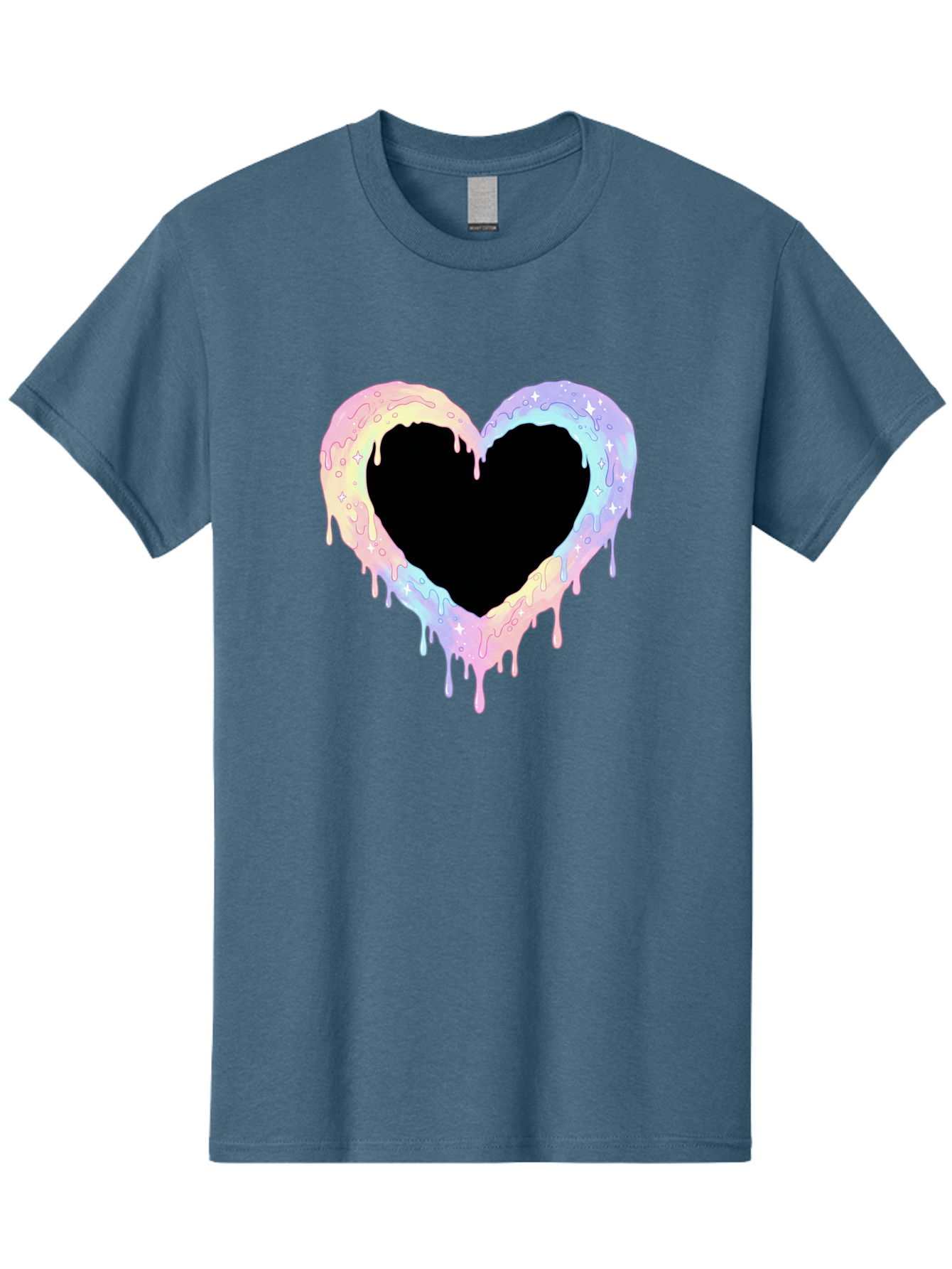 Melting-Heart Men'S Graphic Tee, 100% Cotton, Comfortable Casual Summer Wear, Machine Washable, Vintage Camera, Old Camera, Antique Camera, Black Camera, Classic Photography, Photography Equipment, Nostalgic Device, Film Camera, Camera Art Baj588