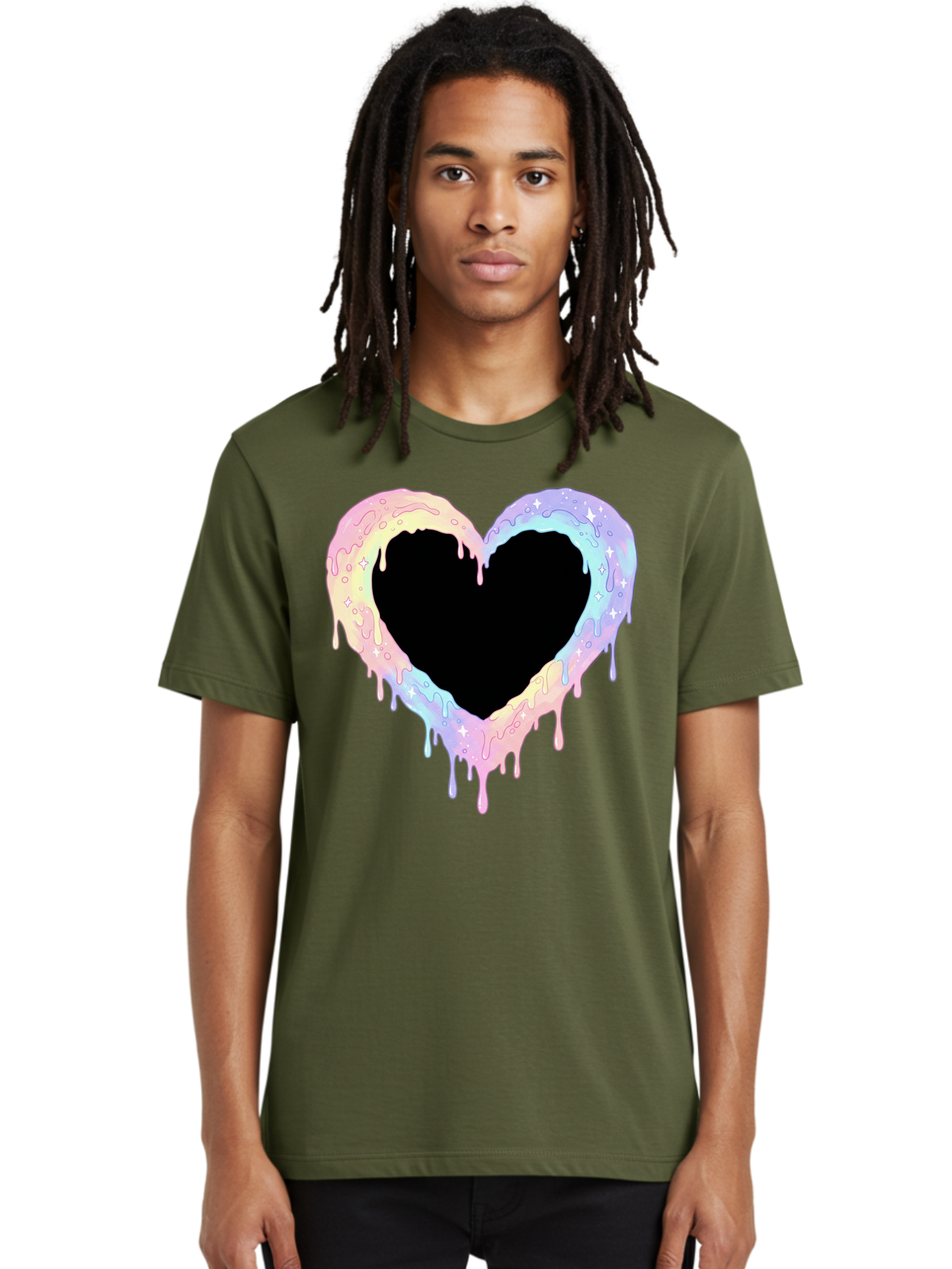 Melting-Heart Men'S Graphic Tee, 100% Cotton, Comfortable Casual Summer Wear, Machine Washable, Vintage Camera, Old Camera, Antique Camera, Black Camera, Classic Photography, Photography Equipment, Nostalgic Device, Film Camera, Camera Art Baj588