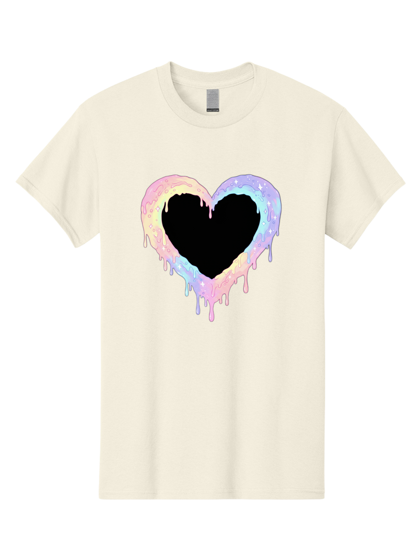 Melting-Heart Men'S Graphic Tee, 100% Cotton, Comfortable Casual Summer Wear, Machine Washable, Vintage Camera, Old Camera, Antique Camera, Black Camera, Classic Photography, Photography Equipment, Nostalgic Device, Film Camera, Camera Art Baj588