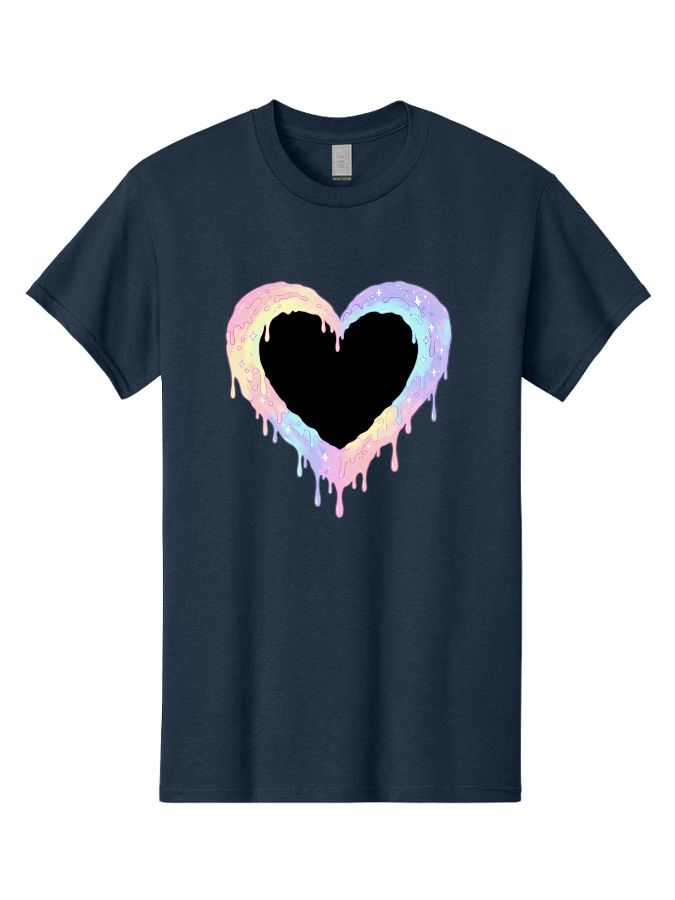 Melting-Heart Men'S Graphic Tee, 100% Cotton, Comfortable Casual Summer Wear, Machine Washable, Vintage Camera, Old Camera, Antique Camera, Black Camera, Classic Photography, Photography Equipment, Nostalgic Device, Film Camera, Camera Art Baj588