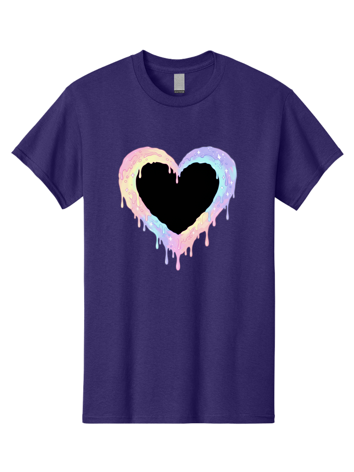Melting-Heart Men'S Graphic Tee, 100% Cotton, Comfortable Casual Summer Wear, Machine Washable, Vintage Camera, Old Camera, Antique Camera, Black Camera, Classic Photography, Photography Equipment, Nostalgic Device, Film Camera, Camera Art Baj588
