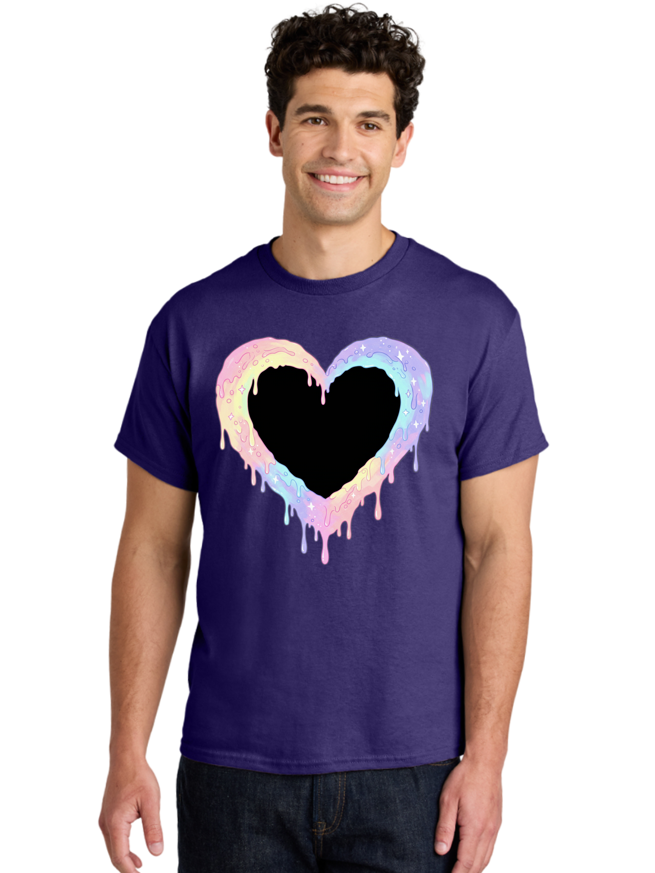 Melting-Heart Men'S Graphic Tee, 100% Cotton, Comfortable Casual Summer Wear, Machine Washable, Vintage Camera, Old Camera, Antique Camera, Black Camera, Classic Photography, Photography Equipment, Nostalgic Device, Film Camera, Camera Art Baj588