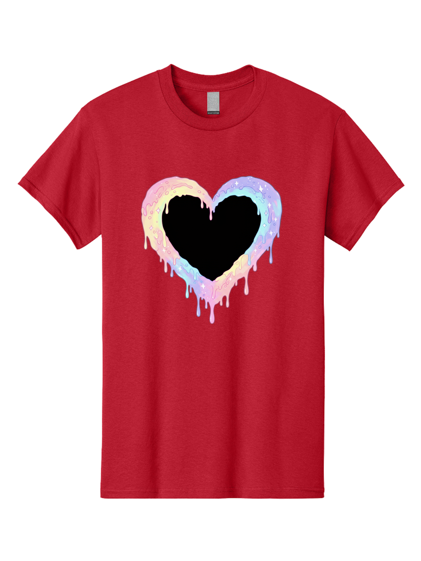 Melting-Heart Men'S Graphic Tee, 100% Cotton, Comfortable Casual Summer Wear, Machine Washable, Vintage Camera, Old Camera, Antique Camera, Black Camera, Classic Photography, Photography Equipment, Nostalgic Device, Film Camera, Camera Art Baj588