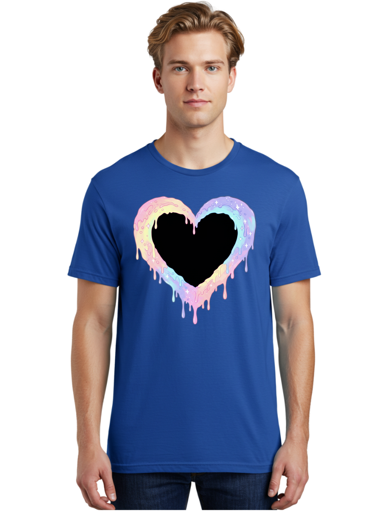 Melting-Heart Men'S Graphic Tee, 100% Cotton, Comfortable Casual Summer Wear, Machine Washable, Vintage Camera, Old Camera, Antique Camera, Black Camera, Classic Photography, Photography Equipment, Nostalgic Device, Film Camera, Camera Art Baj588