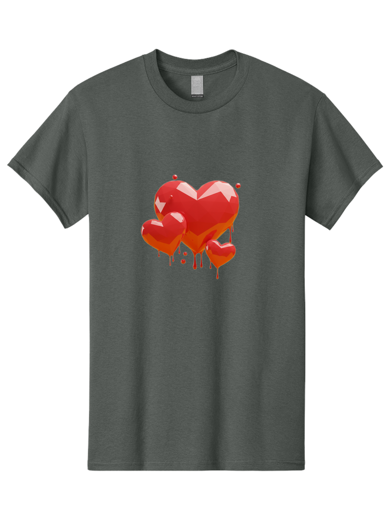 Melting-Hearts Men'S Graphic Tee, 100% Cotton, Comfortable Casual Summer Wear, Machine Washable, Vintage Camera, Old Camera, Antique Camera, Black Camera, Classic Photography, Photography Equipment, Nostalgic Device, Film Camera, Camera Art Baj589