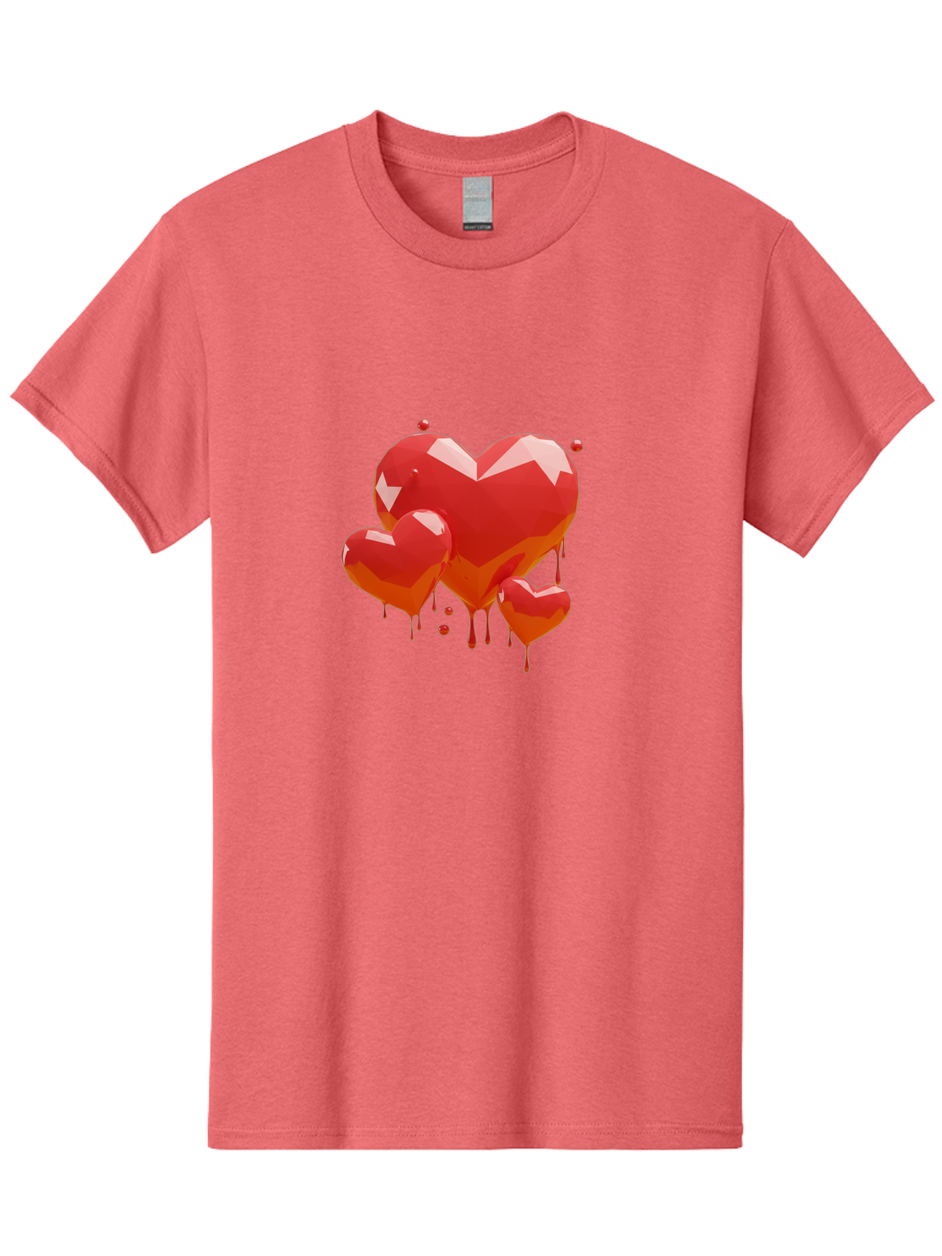 Melting-Hearts Men'S Graphic Tee, 100% Cotton, Comfortable Casual Summer Wear, Machine Washable, Vintage Camera, Old Camera, Antique Camera, Black Camera, Classic Photography, Photography Equipment, Nostalgic Device, Film Camera, Camera Art Baj589