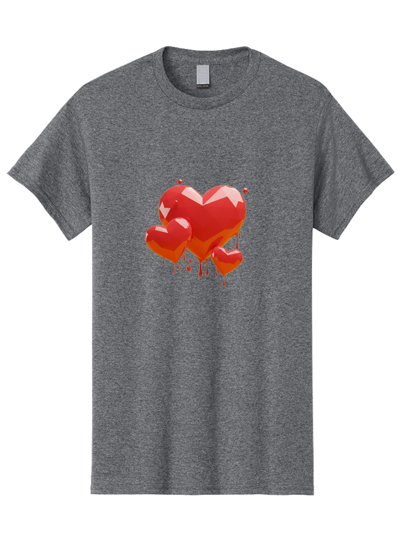 Melting-Hearts Men'S Graphic Tee, 100% Cotton, Comfortable Casual Summer Wear, Machine Washable, Vintage Camera, Old Camera, Antique Camera, Black Camera, Classic Photography, Photography Equipment, Nostalgic Device, Film Camera, Camera Art Baj589