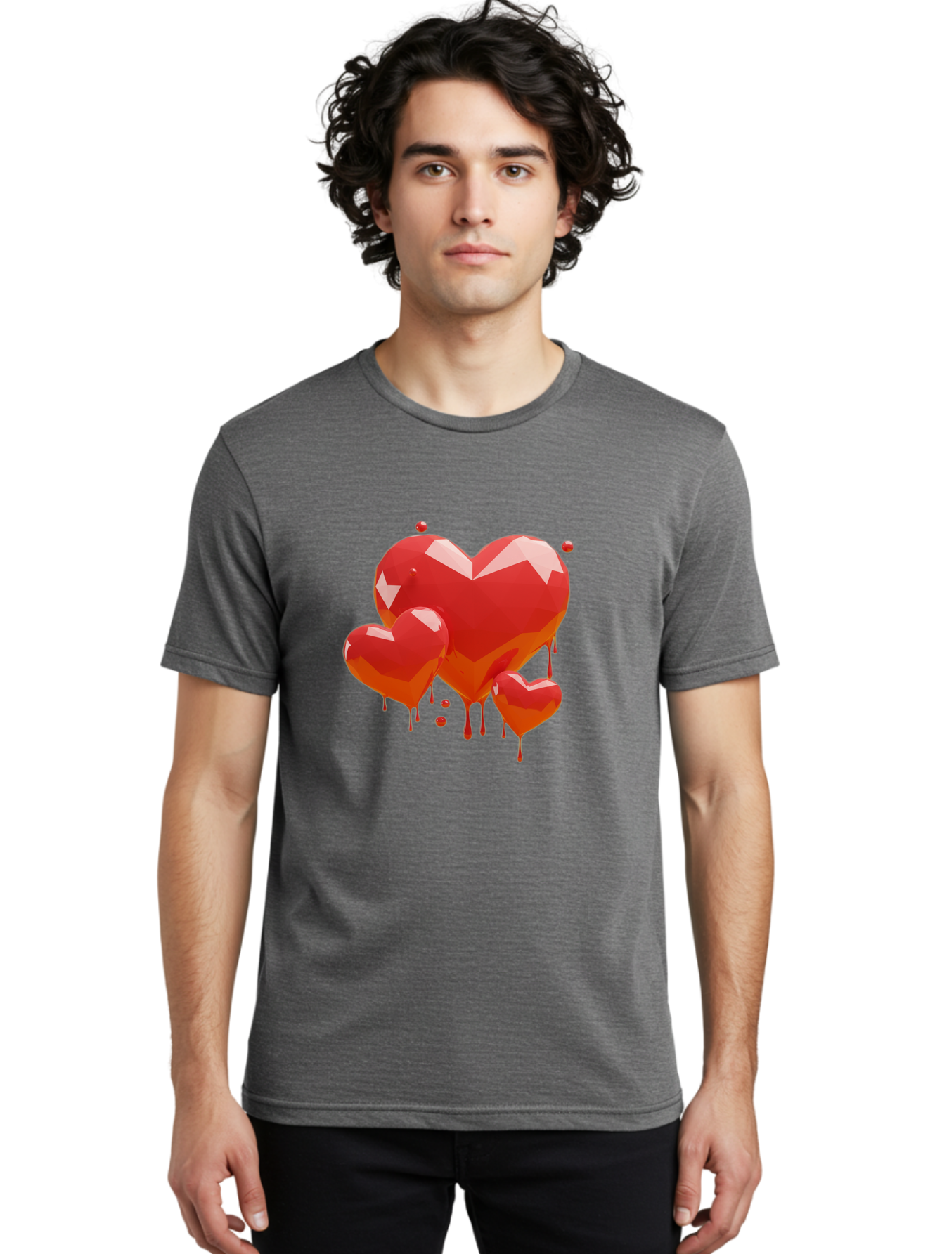 Melting-Hearts Men'S Graphic Tee, 100% Cotton, Comfortable Casual Summer Wear, Machine Washable, Vintage Camera, Old Camera, Antique Camera, Black Camera, Classic Photography, Photography Equipment, Nostalgic Device, Film Camera, Camera Art Baj589