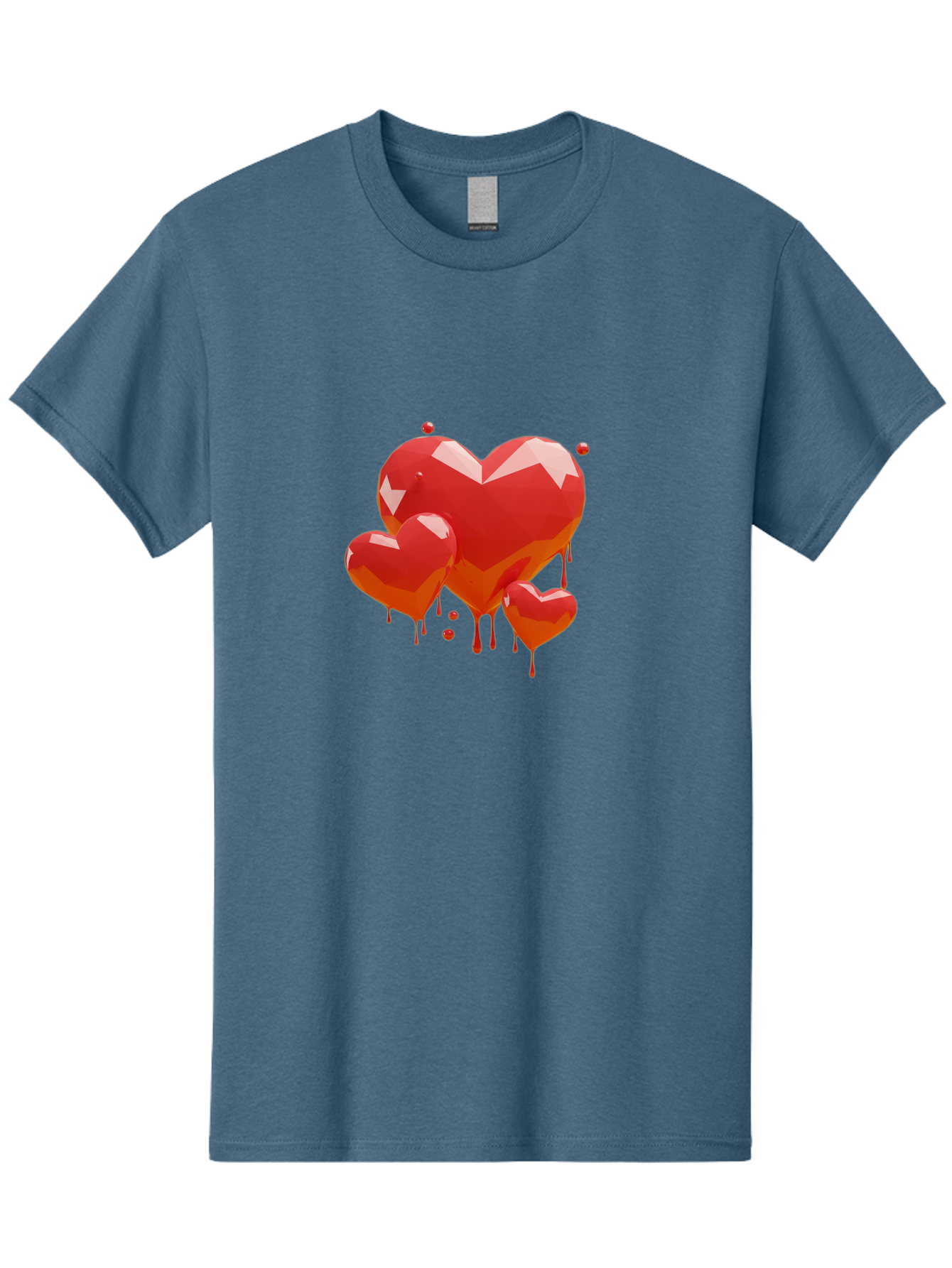 Melting-Hearts Men'S Graphic Tee, 100% Cotton, Comfortable Casual Summer Wear, Machine Washable, Vintage Camera, Old Camera, Antique Camera, Black Camera, Classic Photography, Photography Equipment, Nostalgic Device, Film Camera, Camera Art Baj589