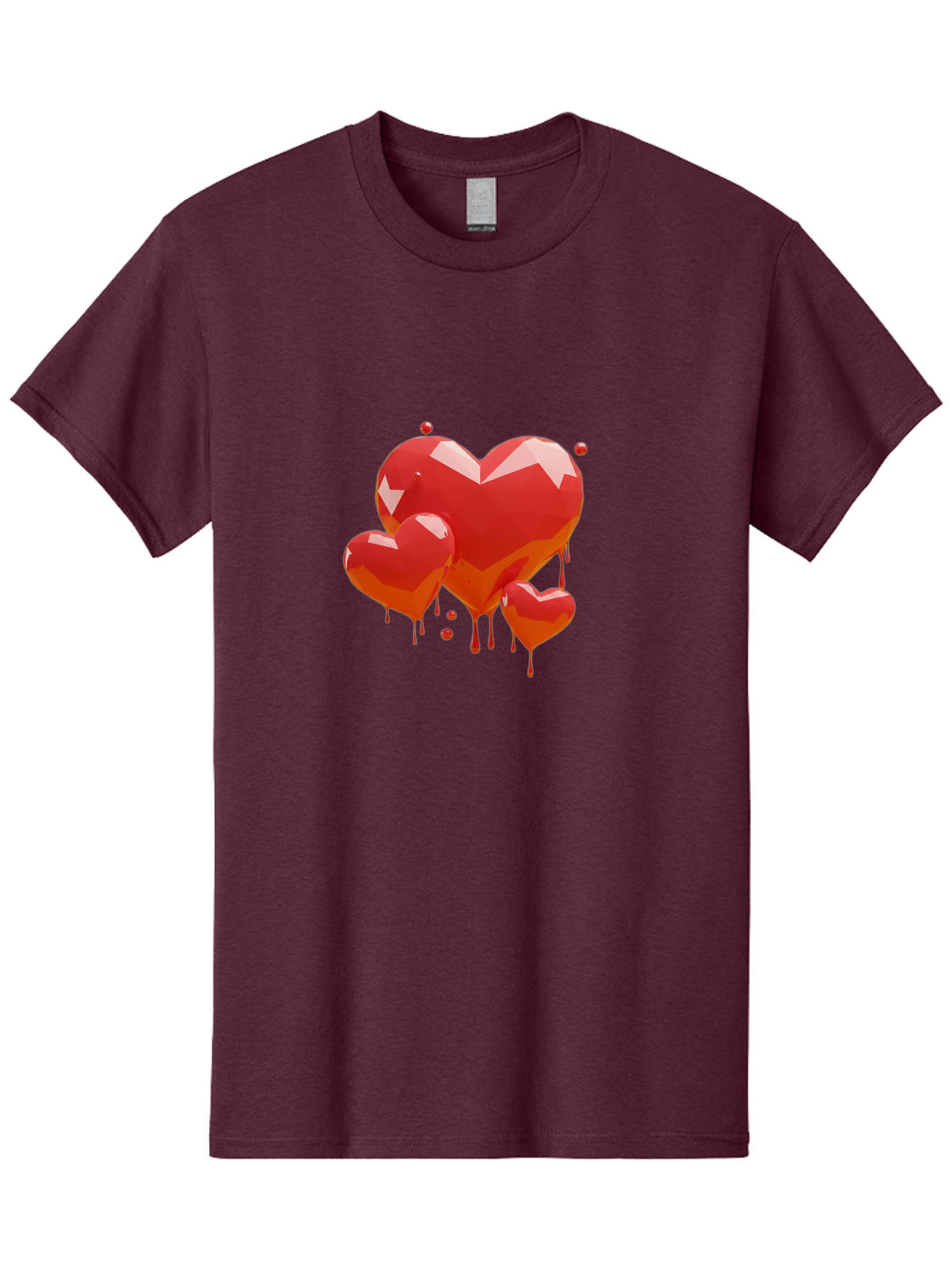 Melting-Hearts Men'S Graphic Tee, 100% Cotton, Comfortable Casual Summer Wear, Machine Washable, Vintage Camera, Old Camera, Antique Camera, Black Camera, Classic Photography, Photography Equipment, Nostalgic Device, Film Camera, Camera Art Baj589