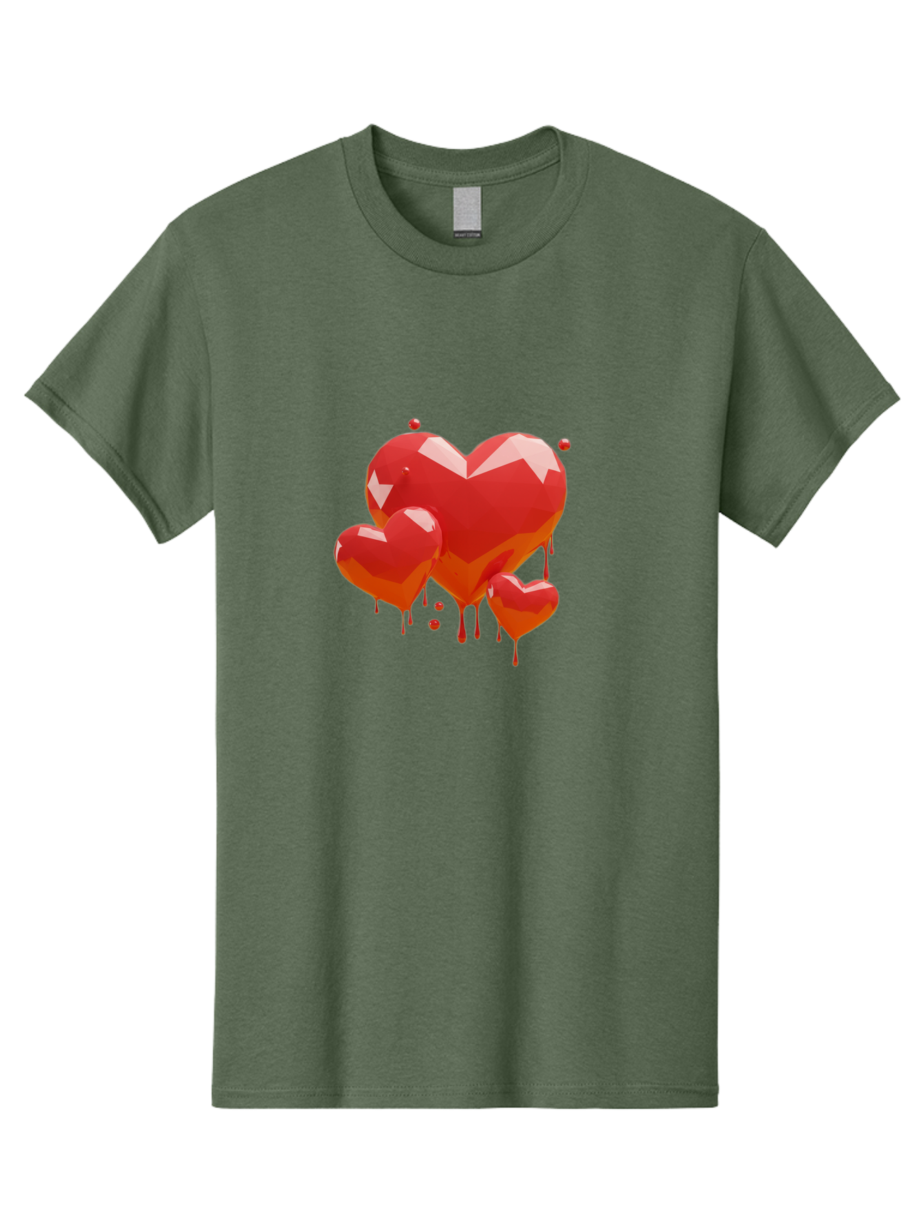 Melting-Hearts Men'S Graphic Tee, 100% Cotton, Comfortable Casual Summer Wear, Machine Washable, Vintage Camera, Old Camera, Antique Camera, Black Camera, Classic Photography, Photography Equipment, Nostalgic Device, Film Camera, Camera Art Baj589