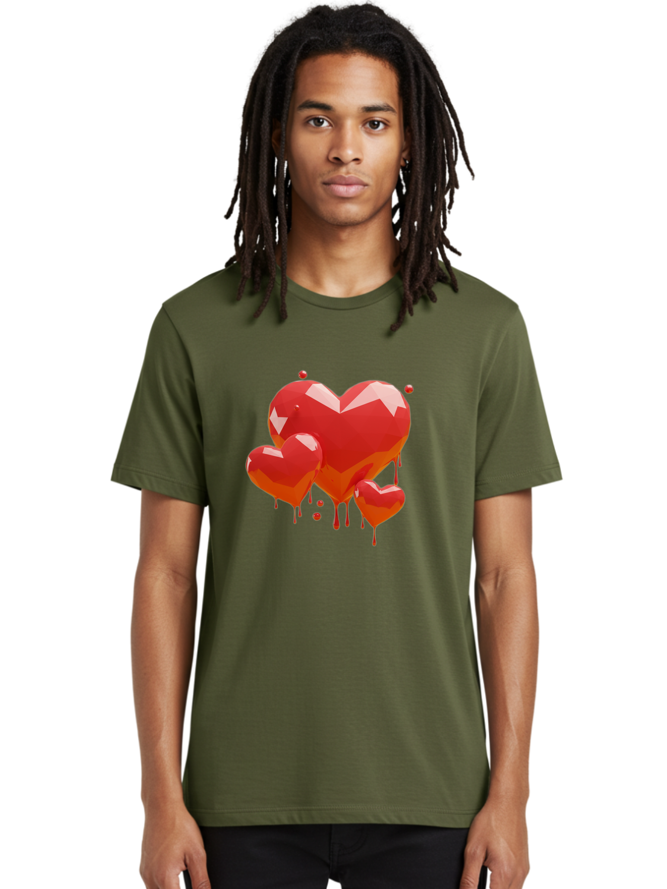 Melting-Hearts Men'S Graphic Tee, 100% Cotton, Comfortable Casual Summer Wear, Machine Washable, Vintage Camera, Old Camera, Antique Camera, Black Camera, Classic Photography, Photography Equipment, Nostalgic Device, Film Camera, Camera Art Baj589