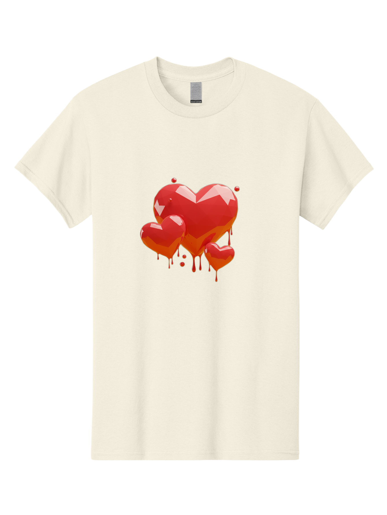 Melting-Hearts Men'S Graphic Tee, 100% Cotton, Comfortable Casual Summer Wear, Machine Washable, Vintage Camera, Old Camera, Antique Camera, Black Camera, Classic Photography, Photography Equipment, Nostalgic Device, Film Camera, Camera Art Baj589