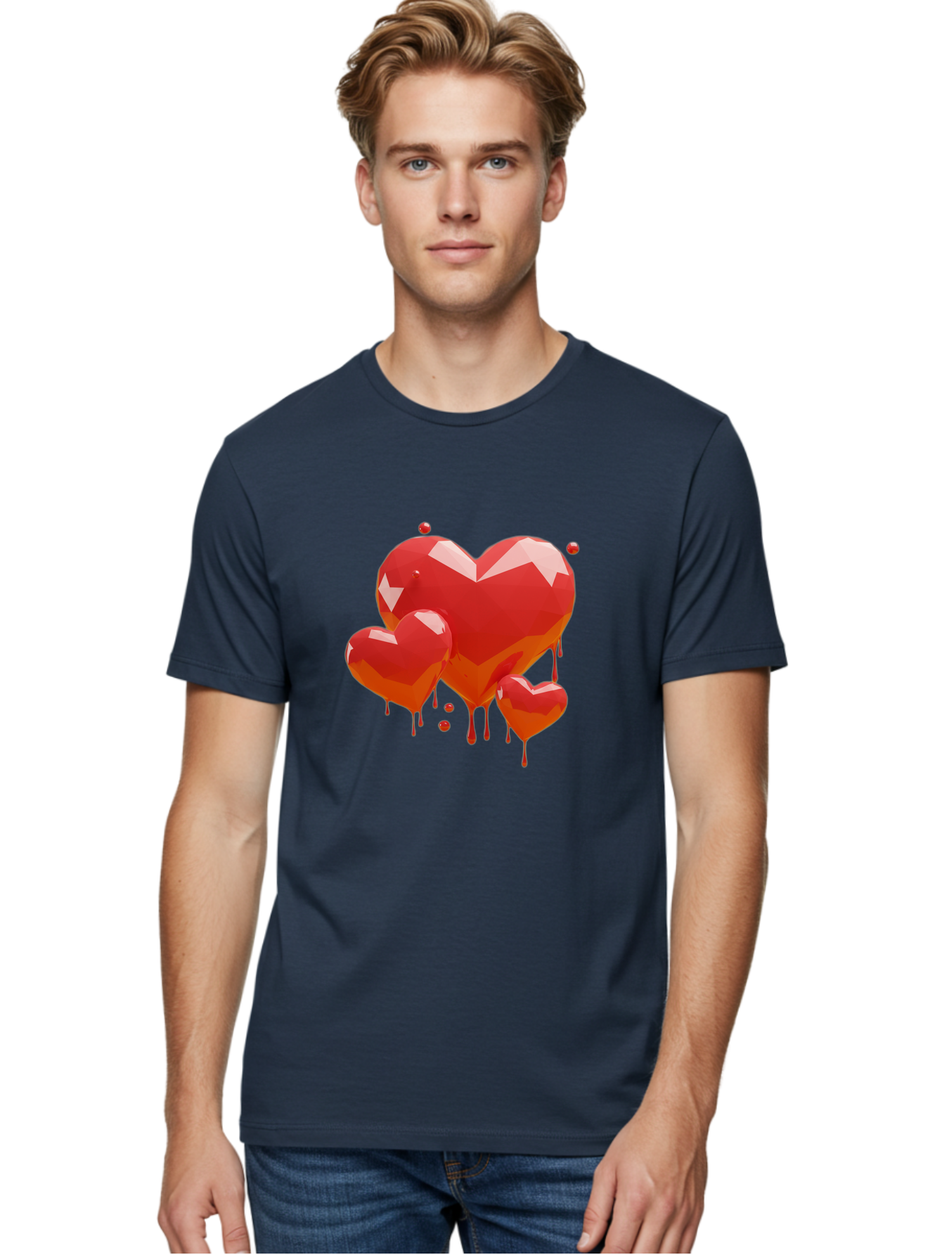 Melting-Hearts Men'S Graphic Tee, 100% Cotton, Comfortable Casual Summer Wear, Machine Washable, Vintage Camera, Old Camera, Antique Camera, Black Camera, Classic Photography, Photography Equipment, Nostalgic Device, Film Camera, Camera Art Baj589