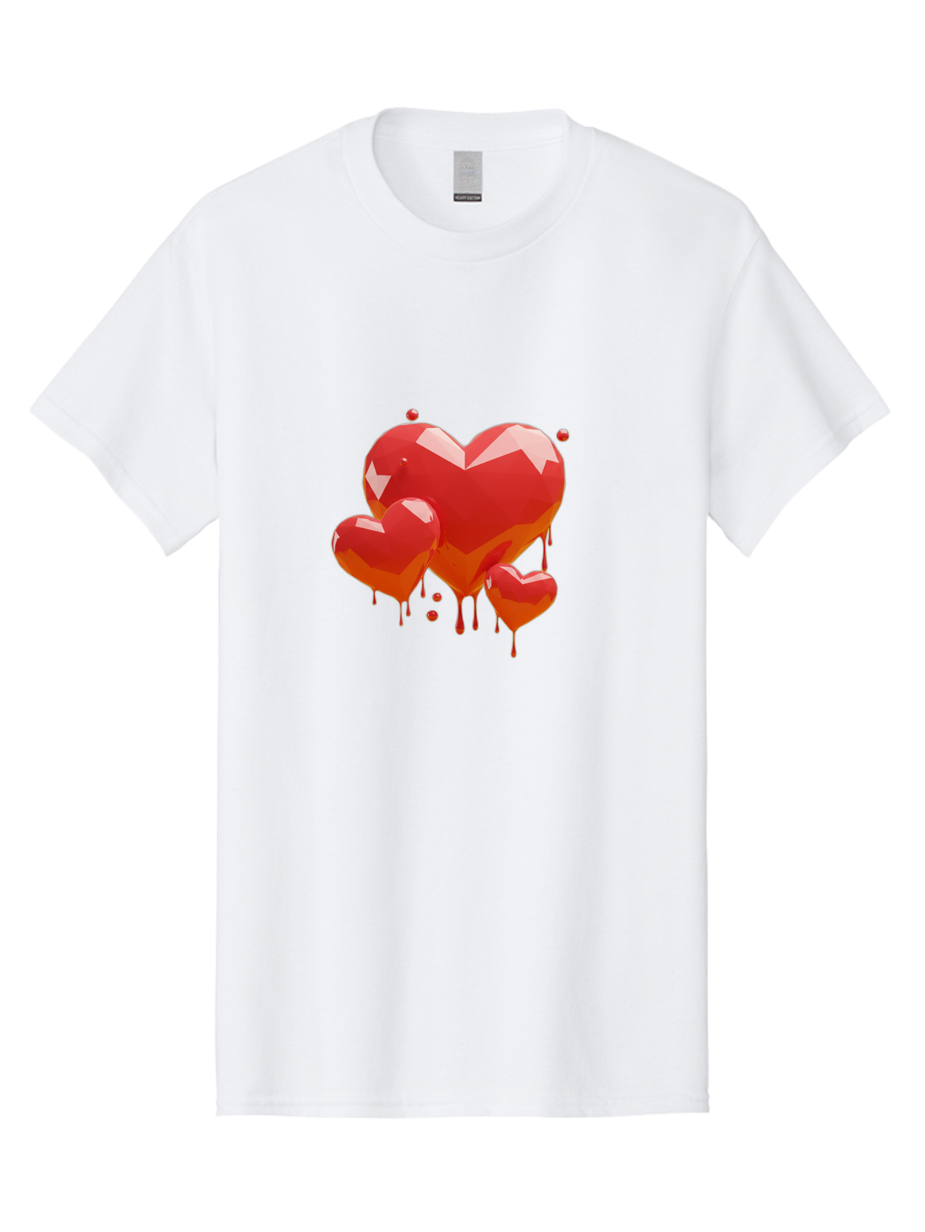 Melting-Hearts Men'S Graphic Tee, 100% Cotton, Comfortable Casual Summer Wear, Machine Washable, Vintage Camera, Old Camera, Antique Camera, Black Camera, Classic Photography, Photography Equipment, Nostalgic Device, Film Camera, Camera Art Baj589