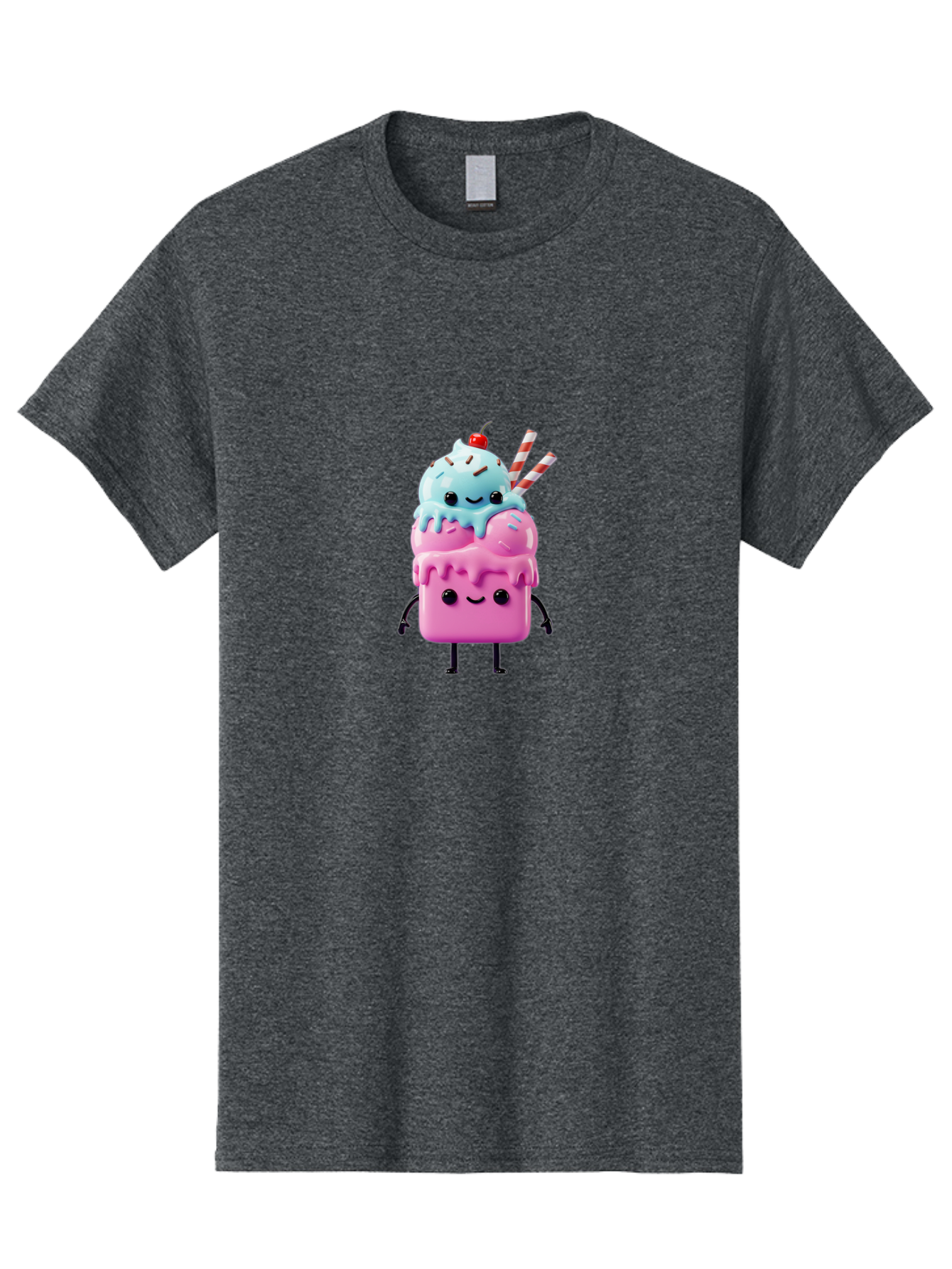 Milkshake-1 Men'S Graphic Tee, 100% Cotton, Comfortable Casual Summer Wear, Machine Washable, Vintage Camera, Old Camera, Antique Camera, Black Camera, Classic Photography, Photography Equipment, Nostalgic Device, Film Camera, Camera Art Baj592